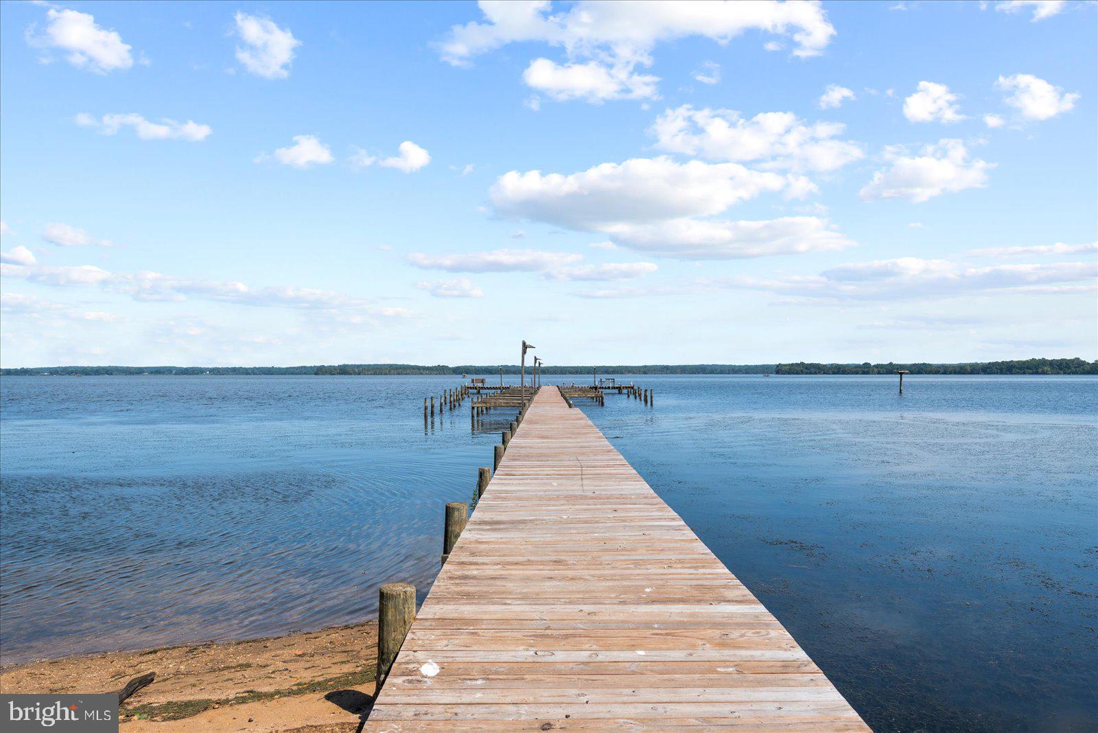 30523 Portobago TRAIL
