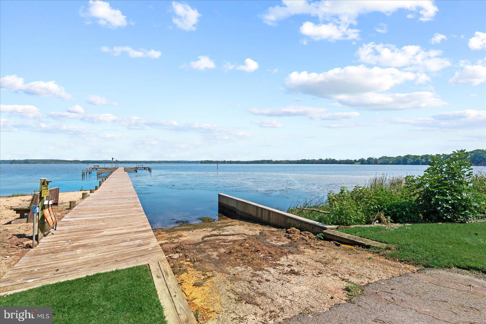 30523 Portobago TRAIL