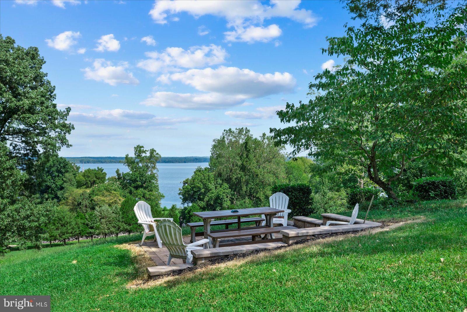 30523 Portobago TRAIL