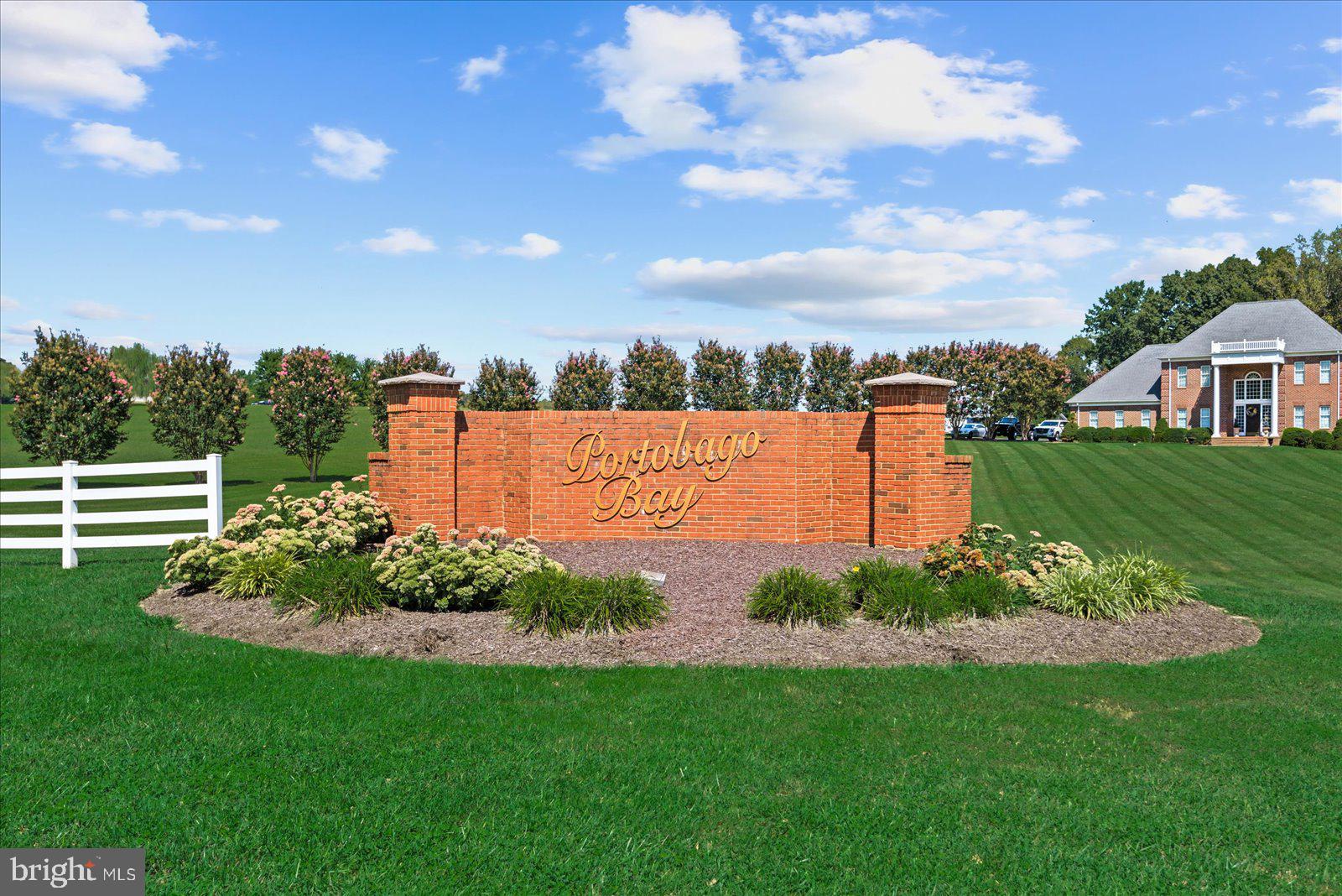 30523 Portobago TRAIL