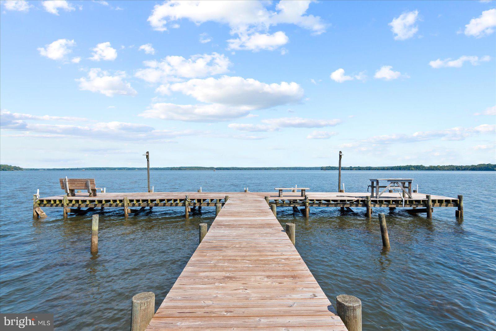30523 Portobago TRAIL