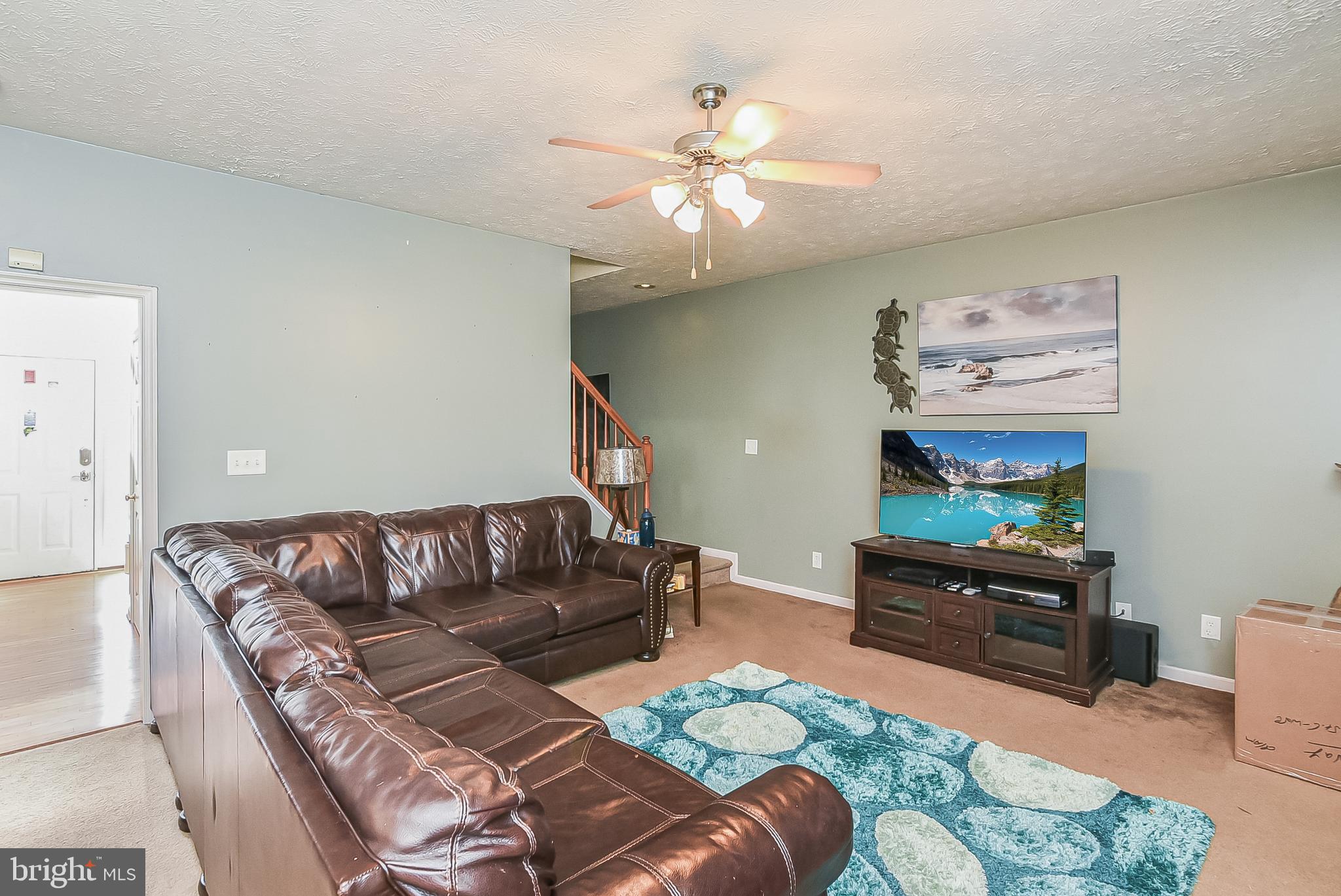 10485 Gallant Fox Way