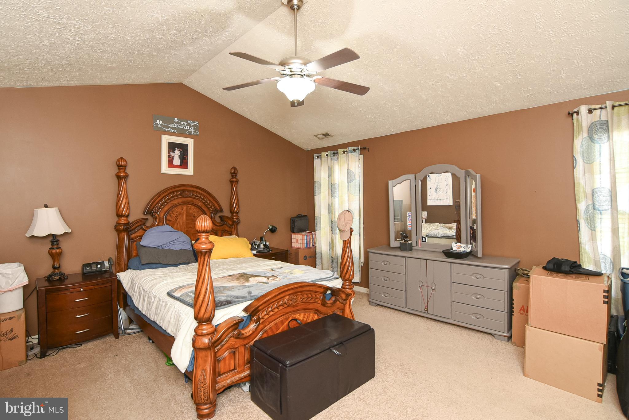 10485 Gallant Fox Way