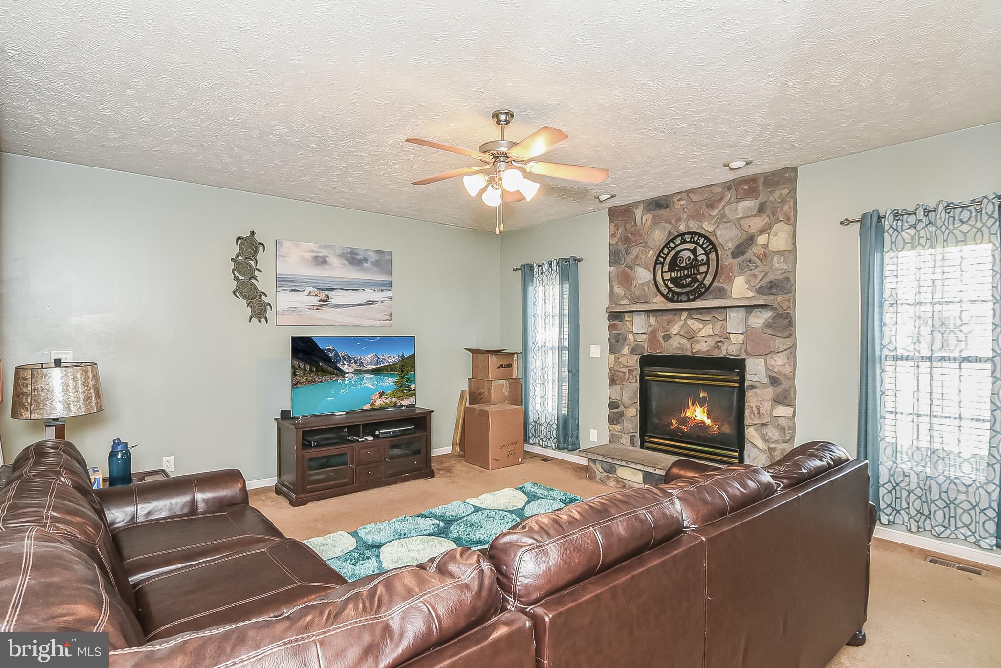 10485 Gallant Fox Way