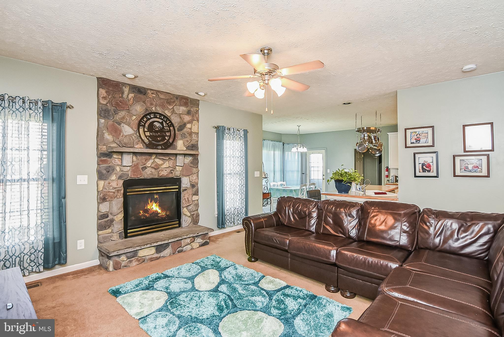 10485 Gallant Fox Way