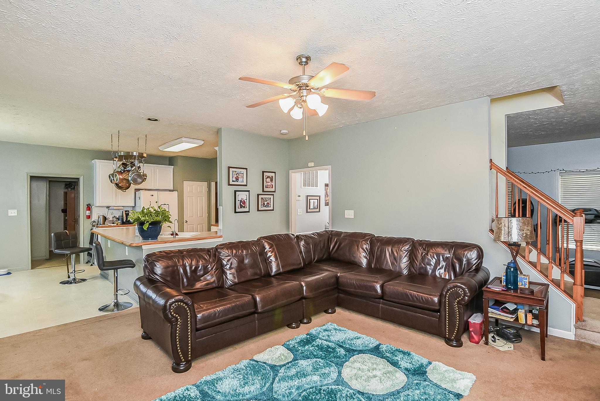 10485 Gallant Fox Way