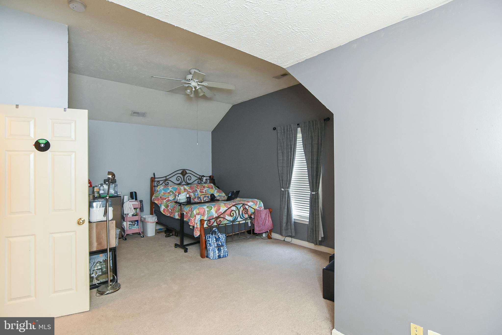 10485 Gallant Fox Way