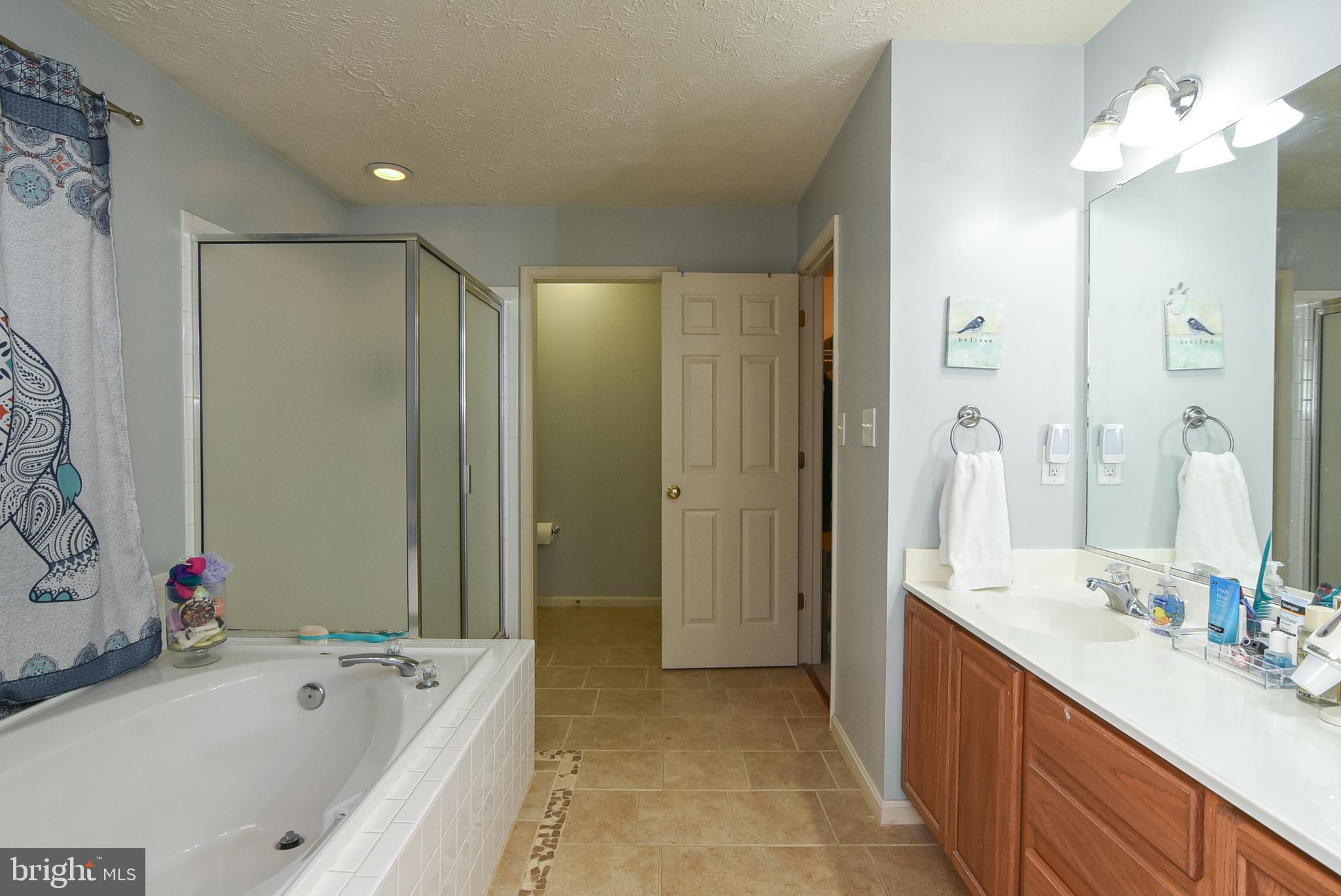 10485 Gallant Fox Way