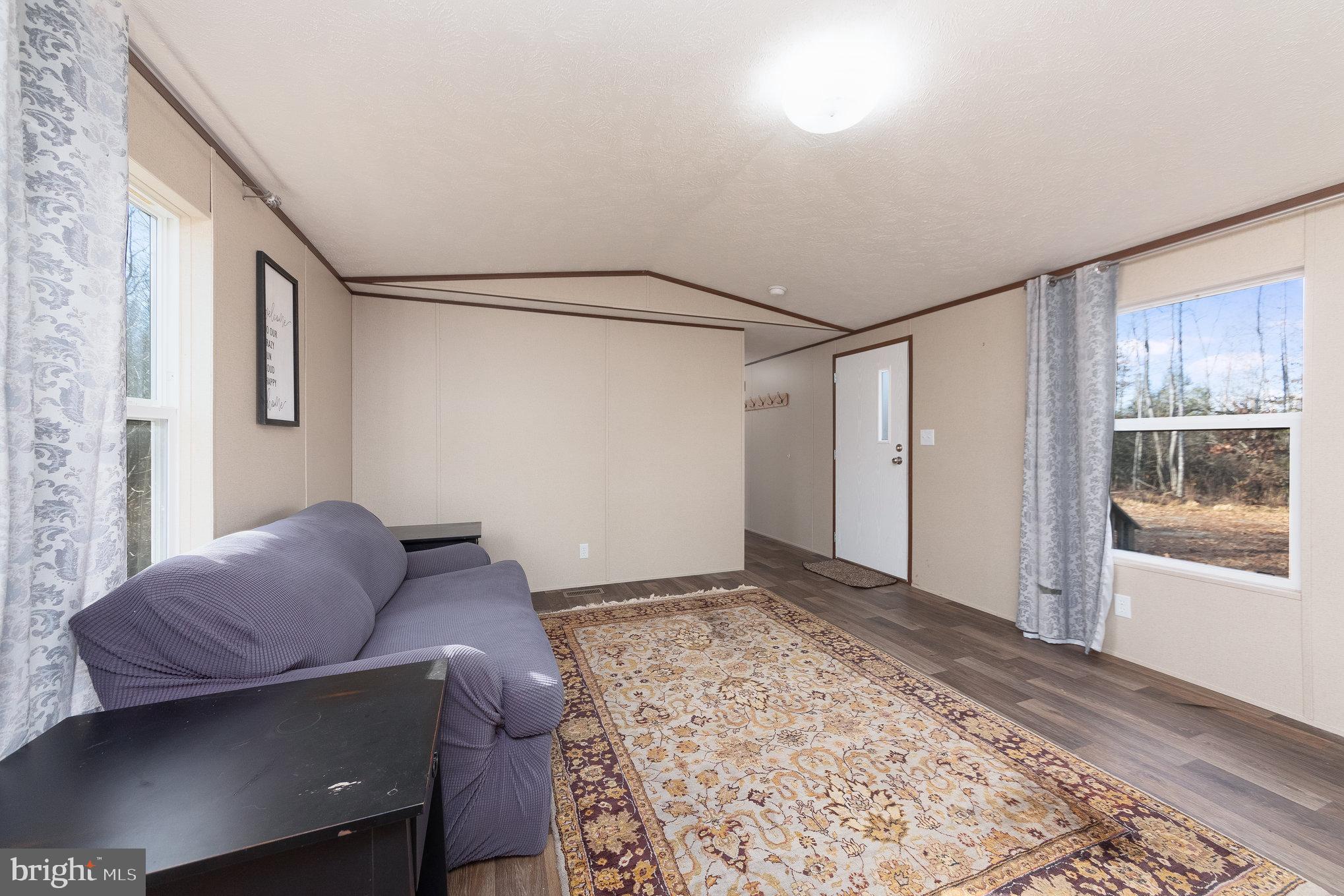 10019 Woodford ROAD