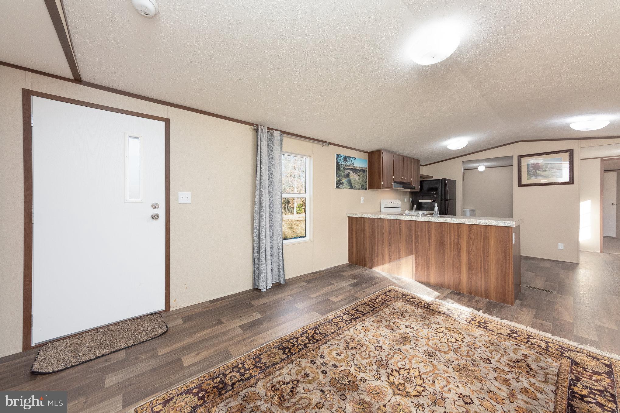 10019 Woodford ROAD