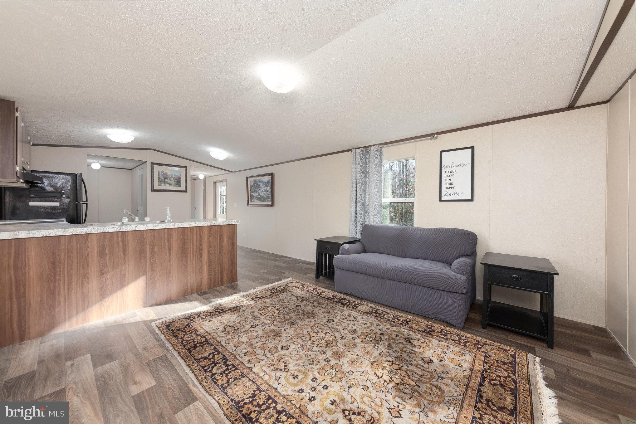 10019 Woodford ROAD