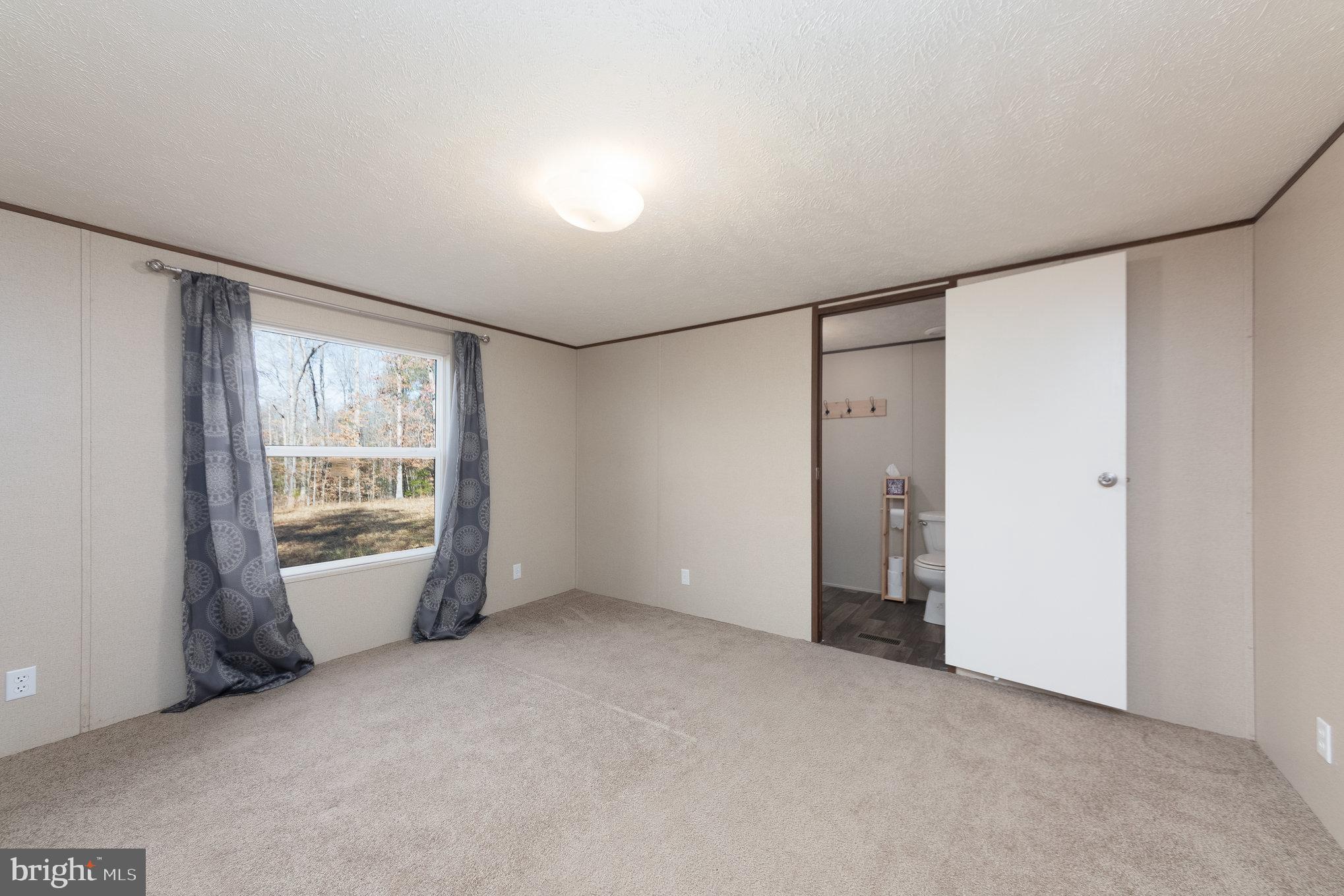 10019 Woodford ROAD