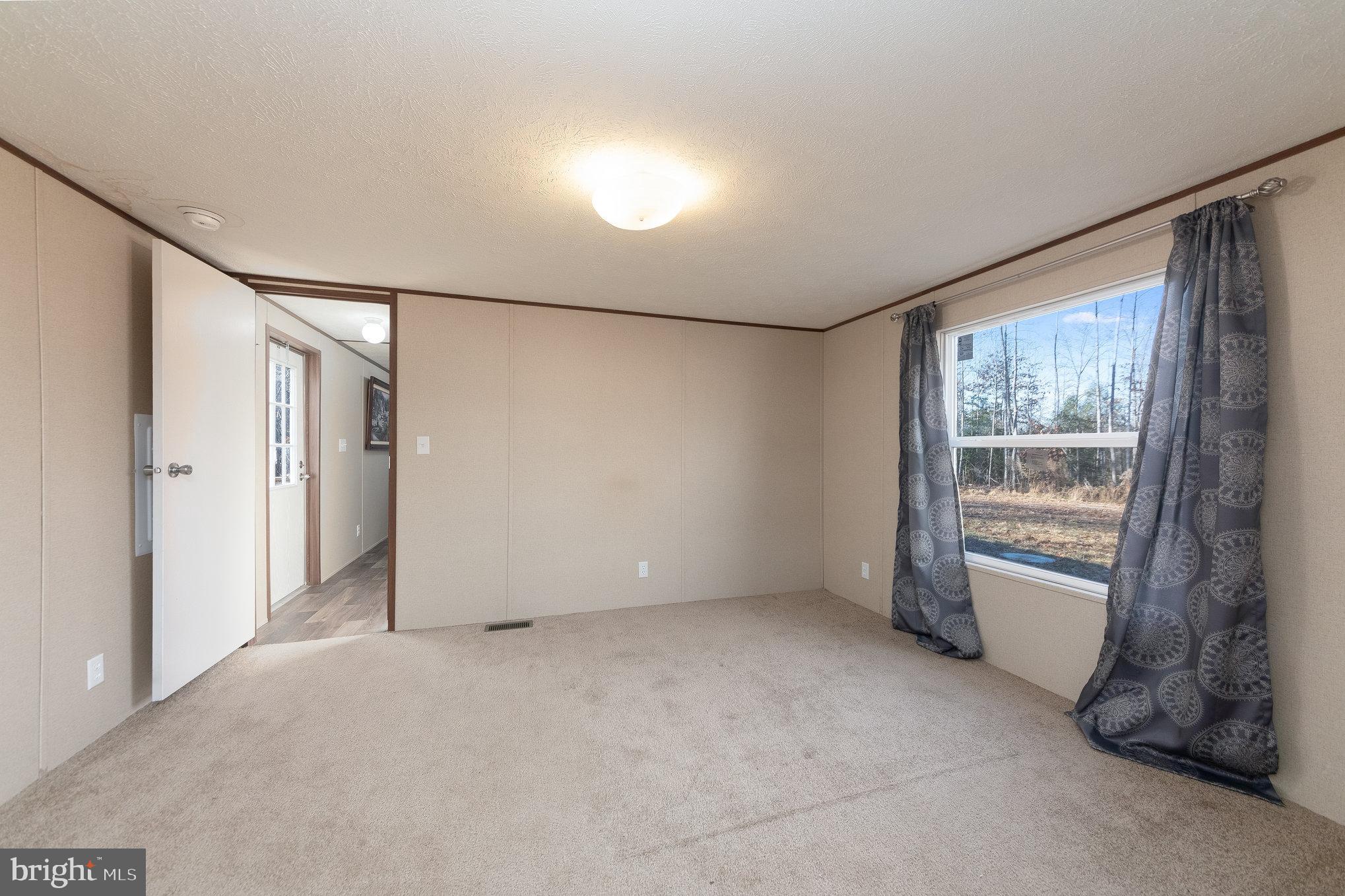 10019 Woodford ROAD