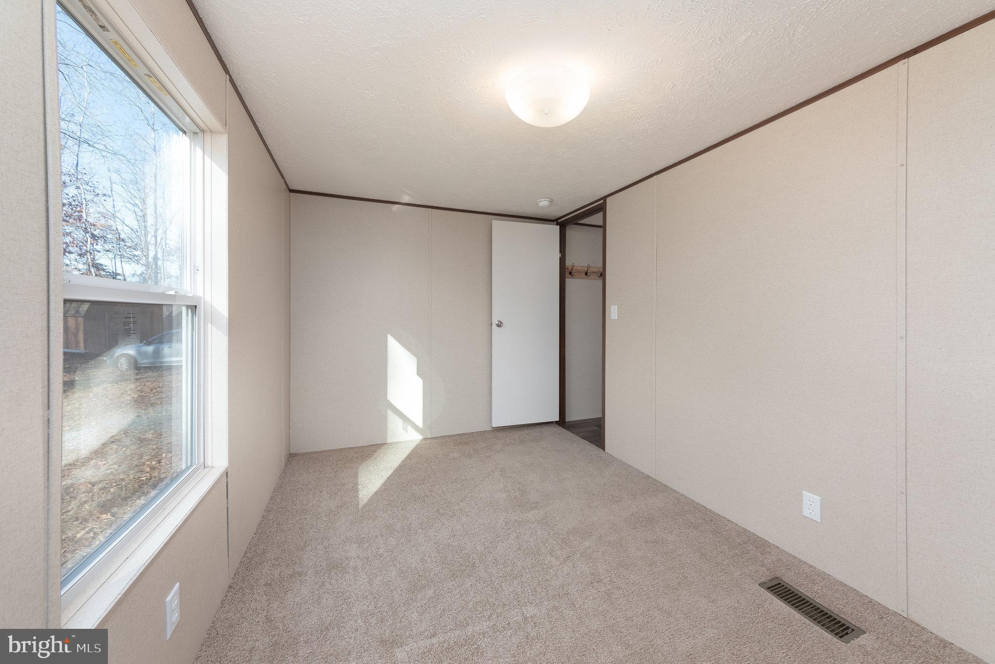 10019 Woodford ROAD