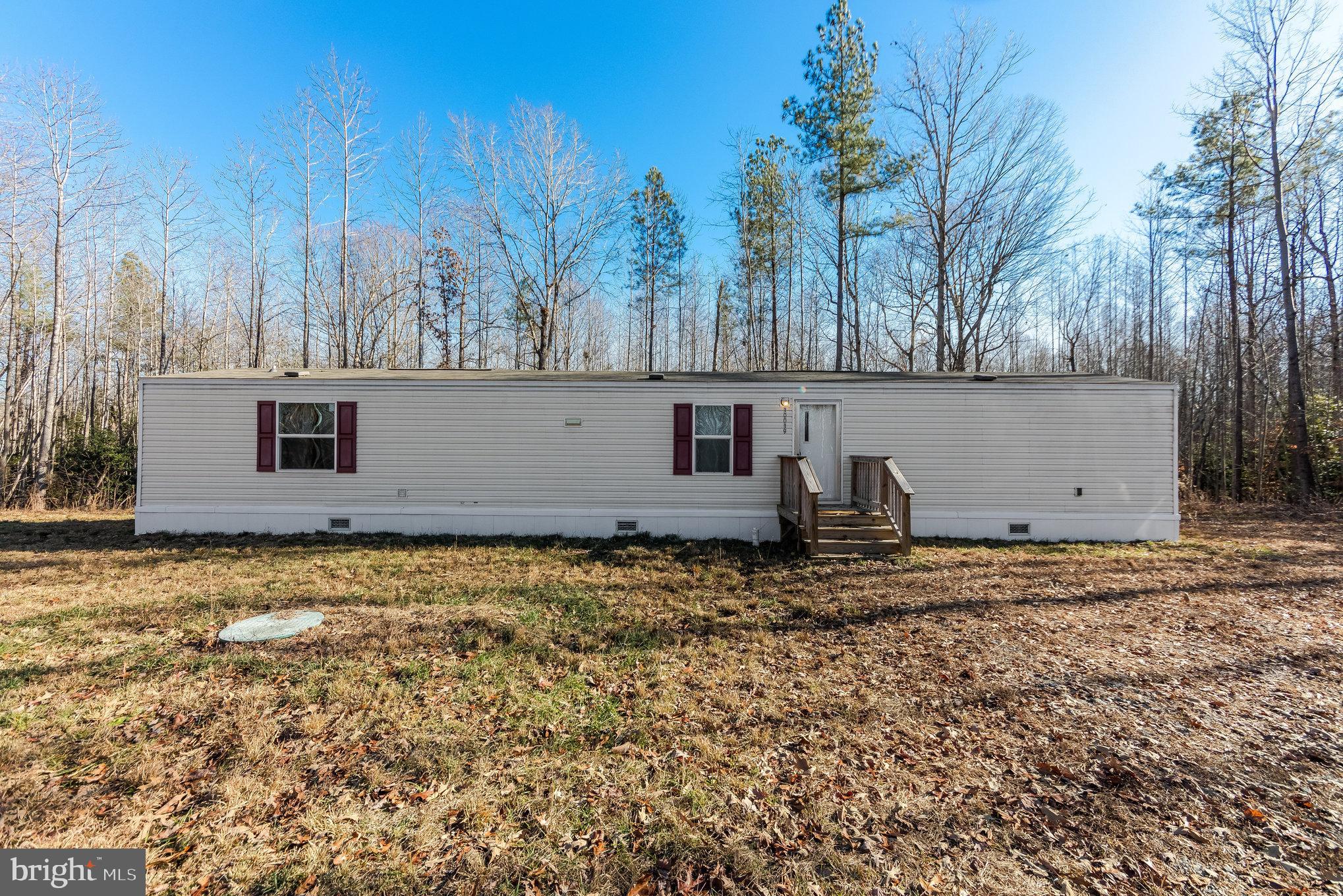 10019 Woodford ROAD