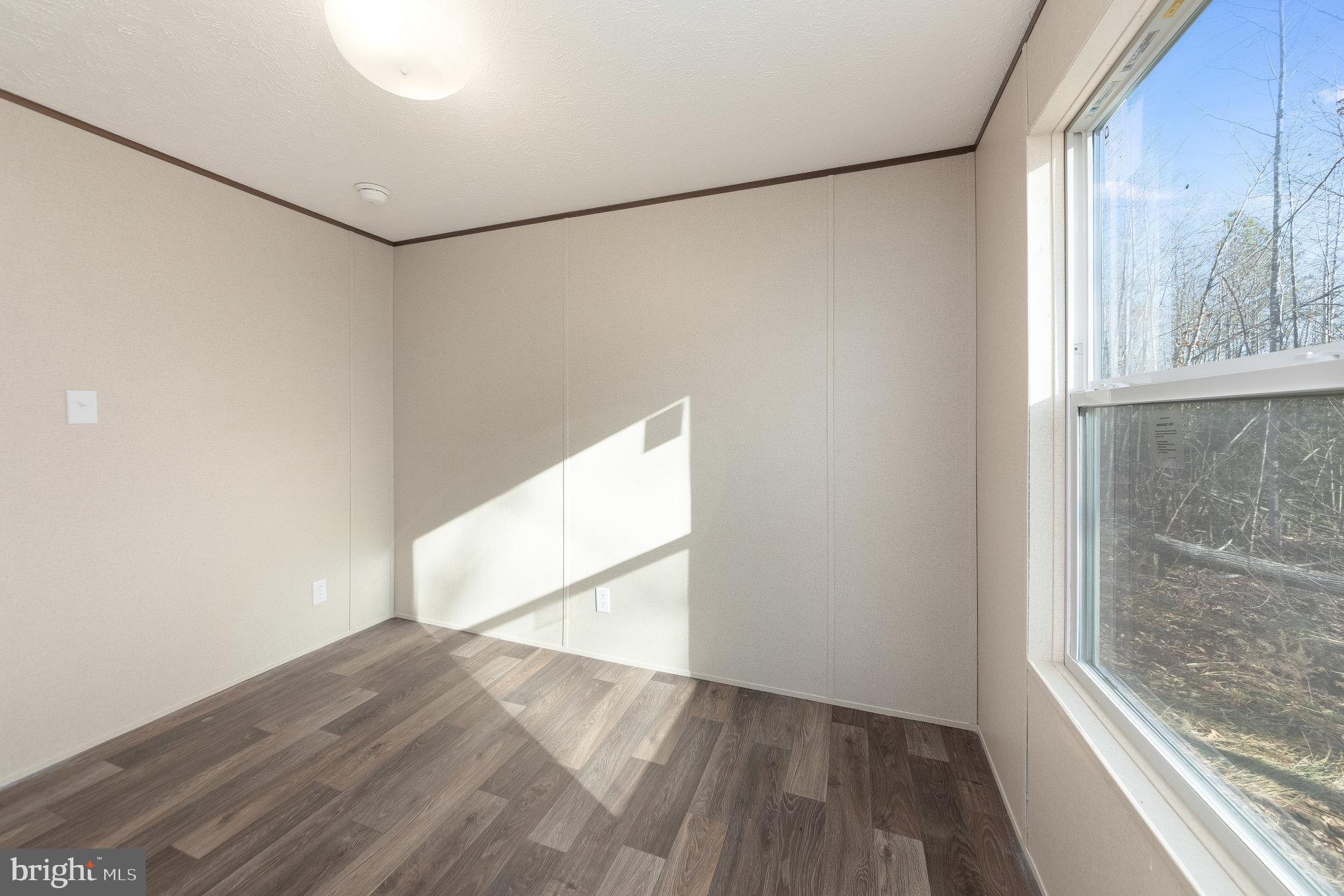 10019 Woodford ROAD