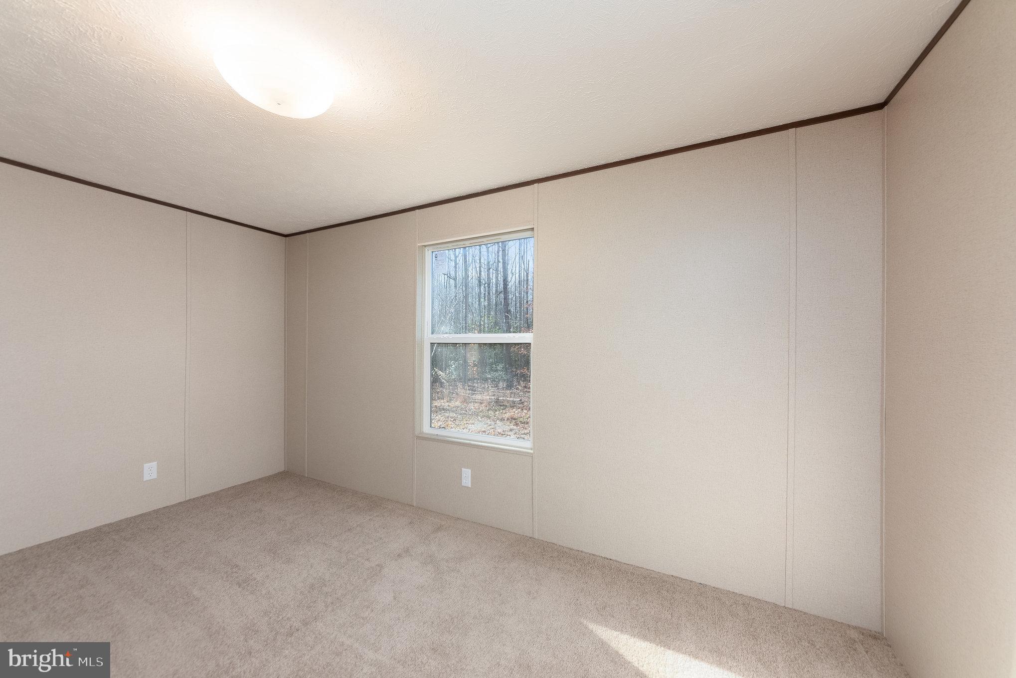 10019 Woodford ROAD