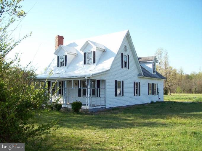 19168 Sparta Rd