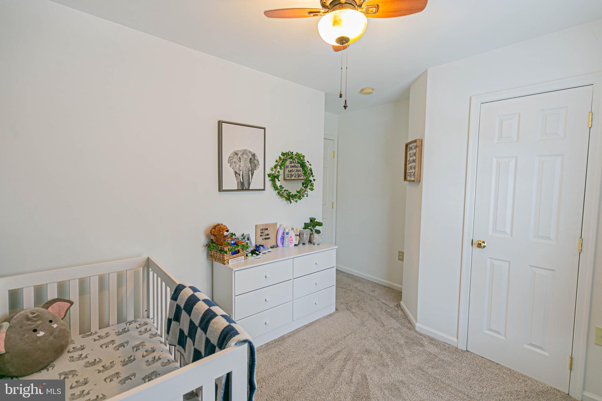 213 Cedar Ridge Dr