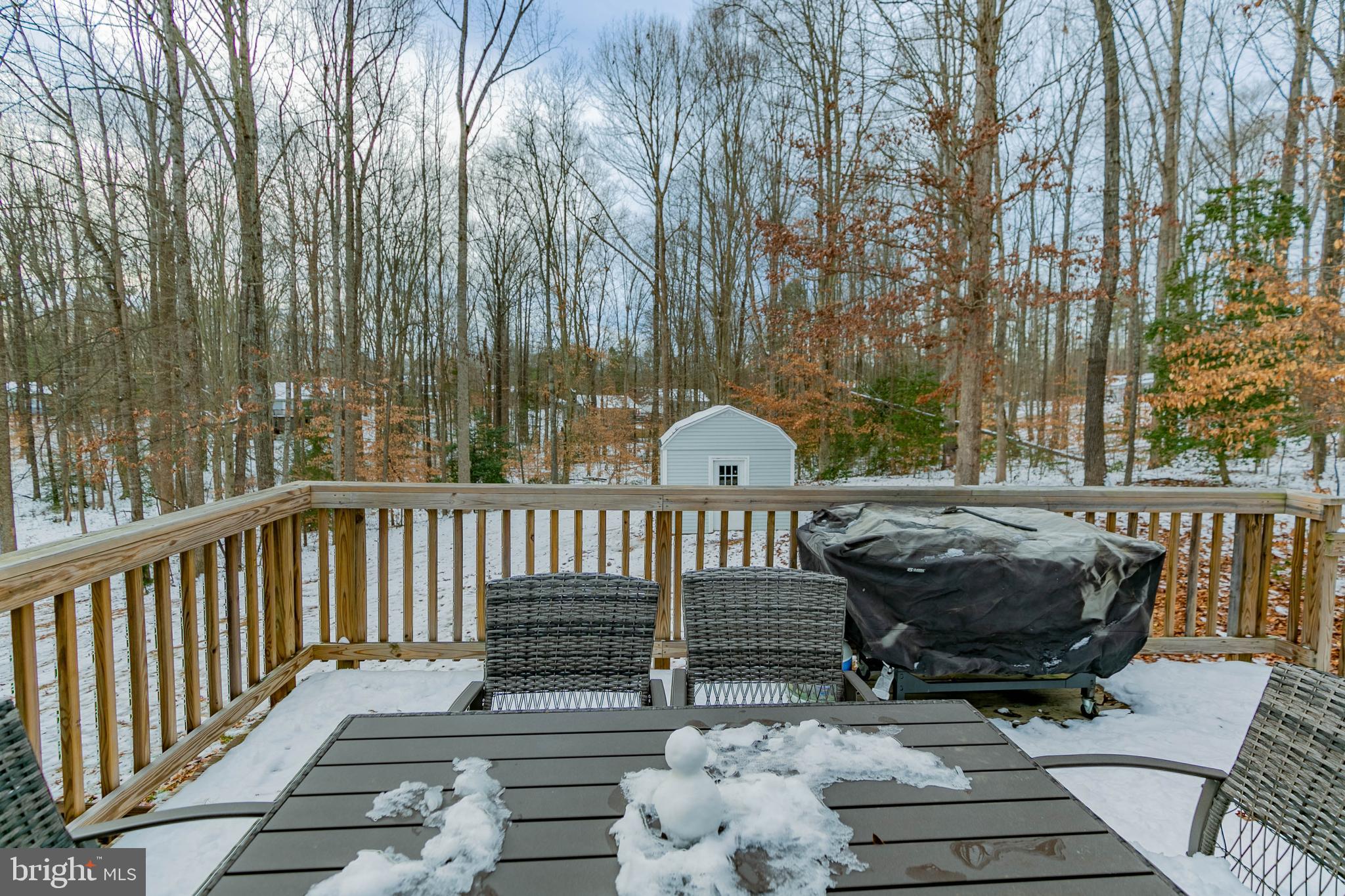 213 Cedar Ridge Dr