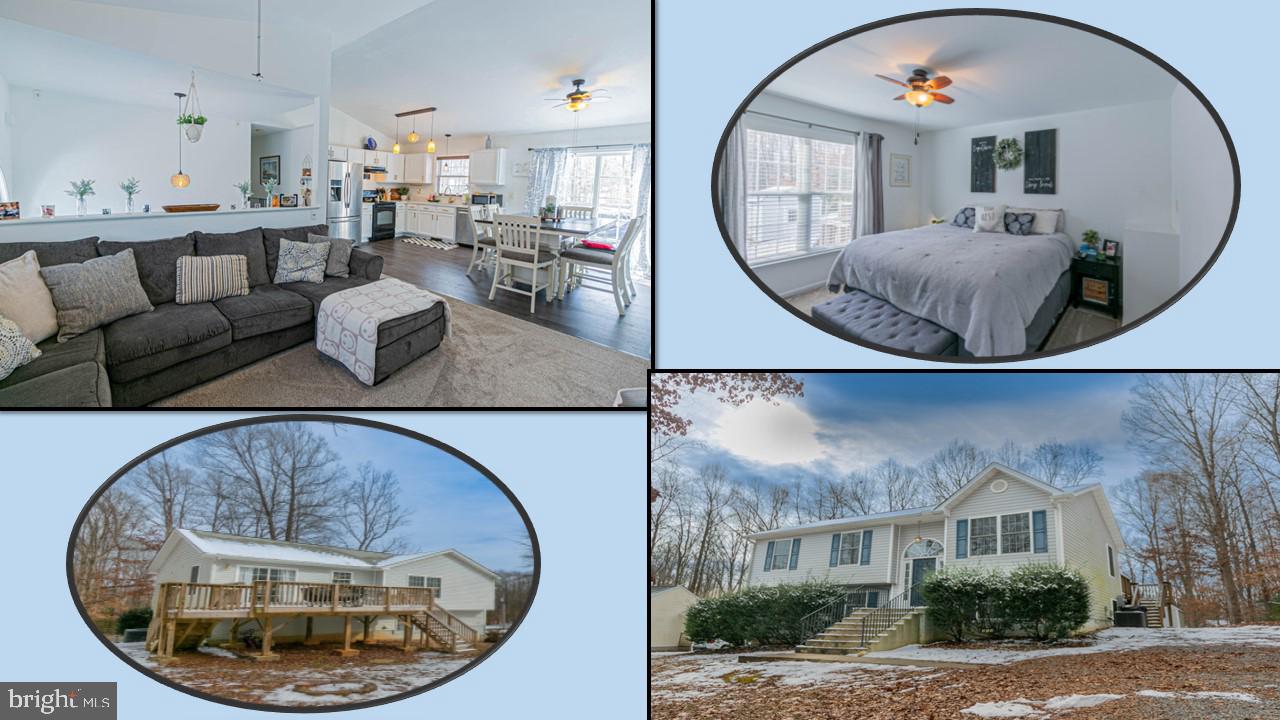 213 Cedar Ridge Dr