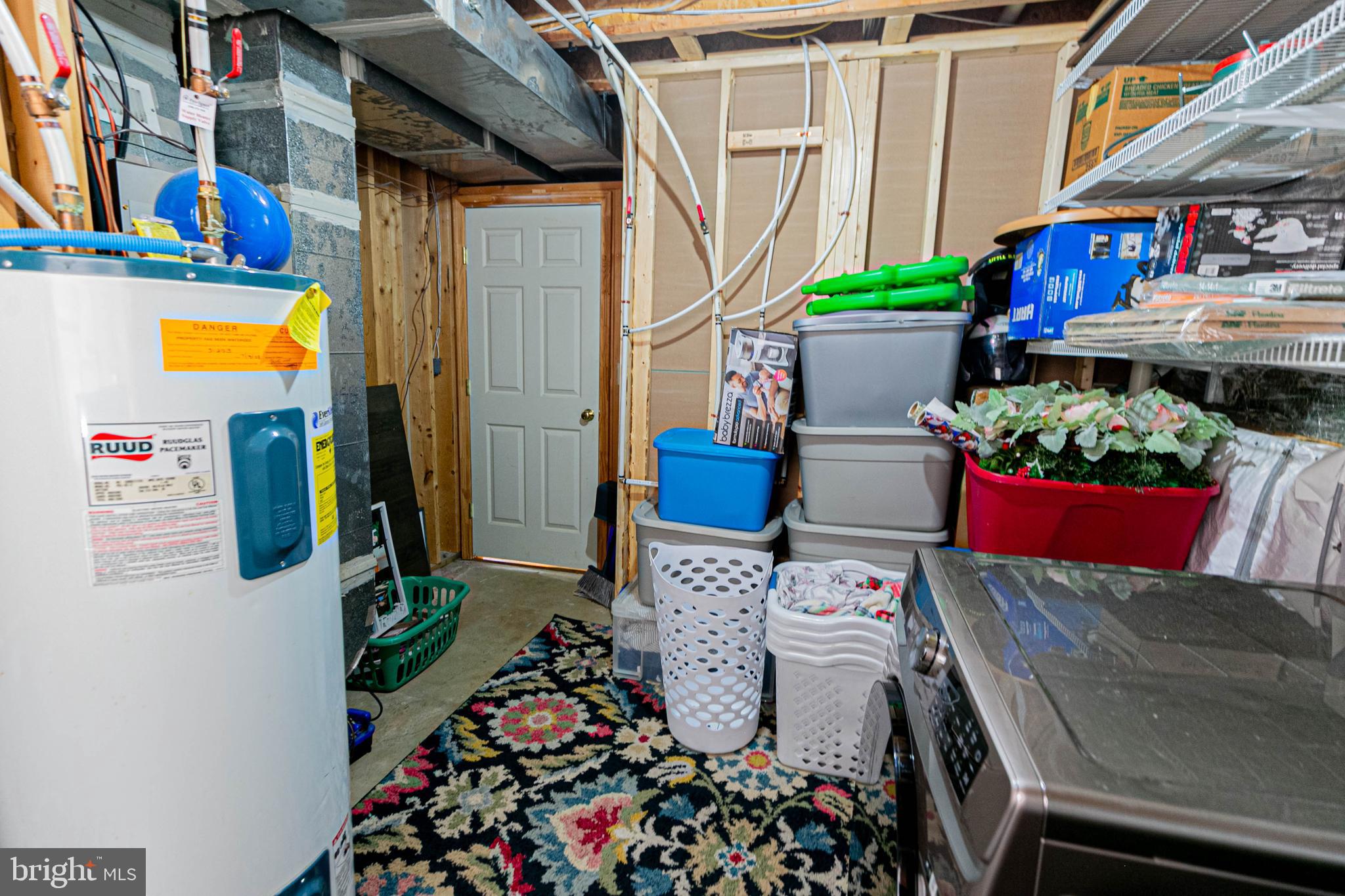 213 Cedar Ridge Dr