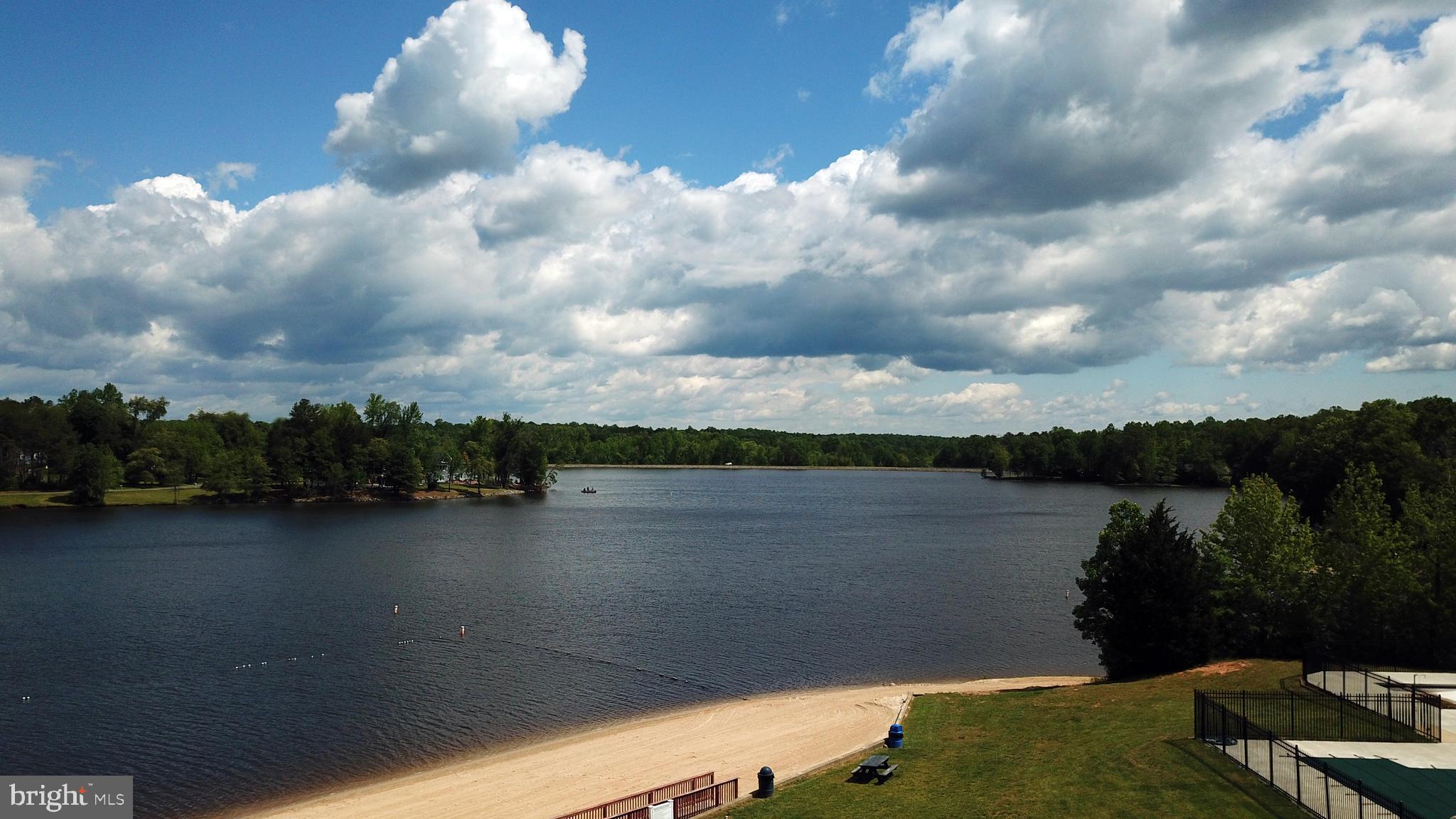 213 Cedar Ridge Dr