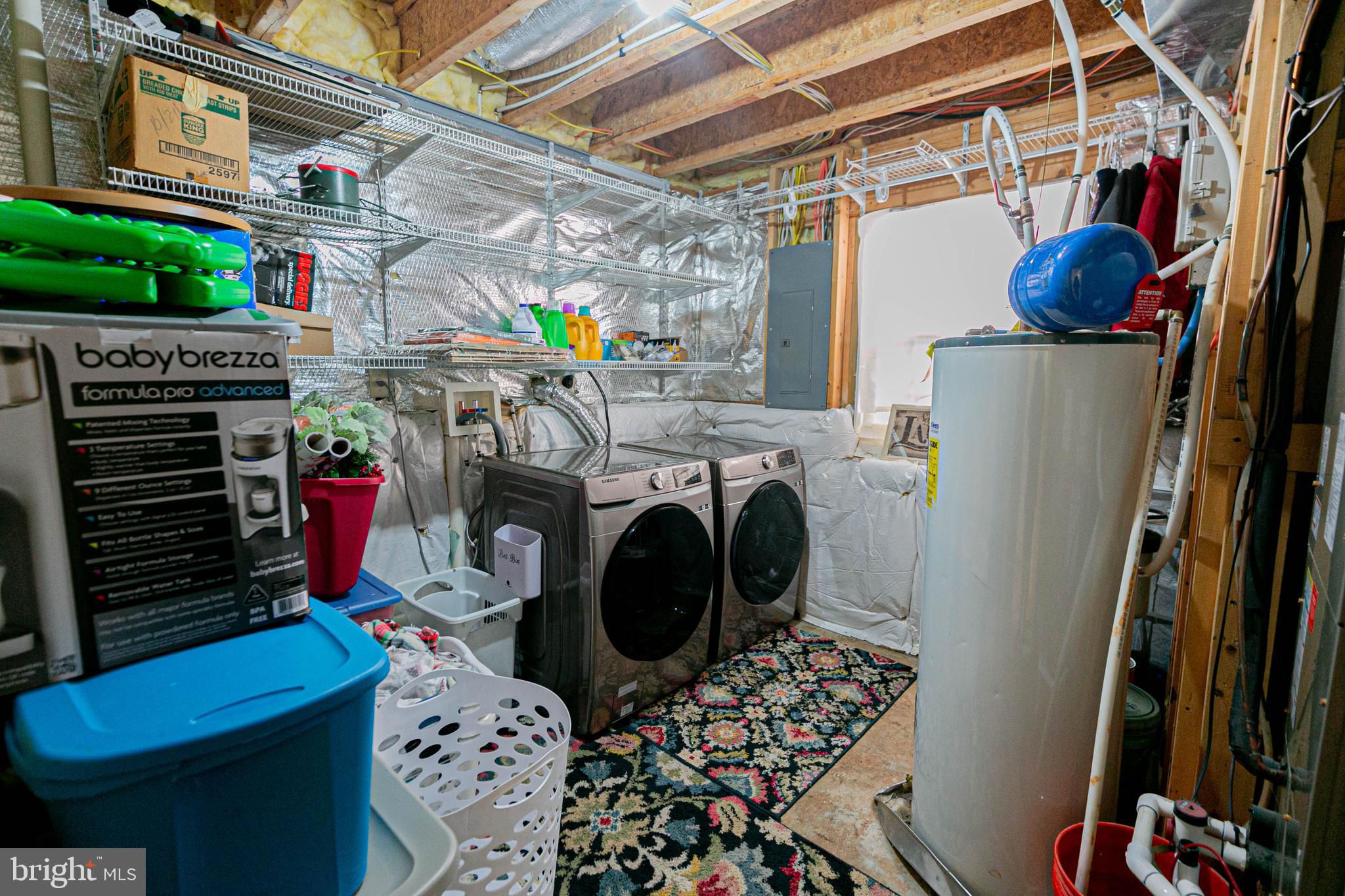 213 Cedar Ridge Dr