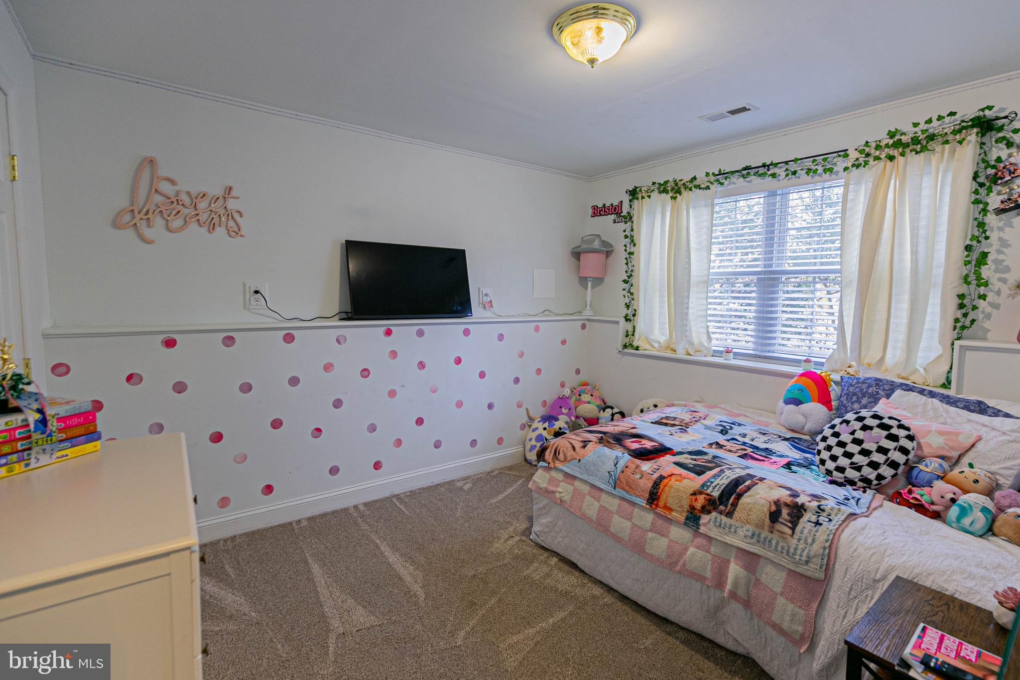 213 Cedar Ridge Dr