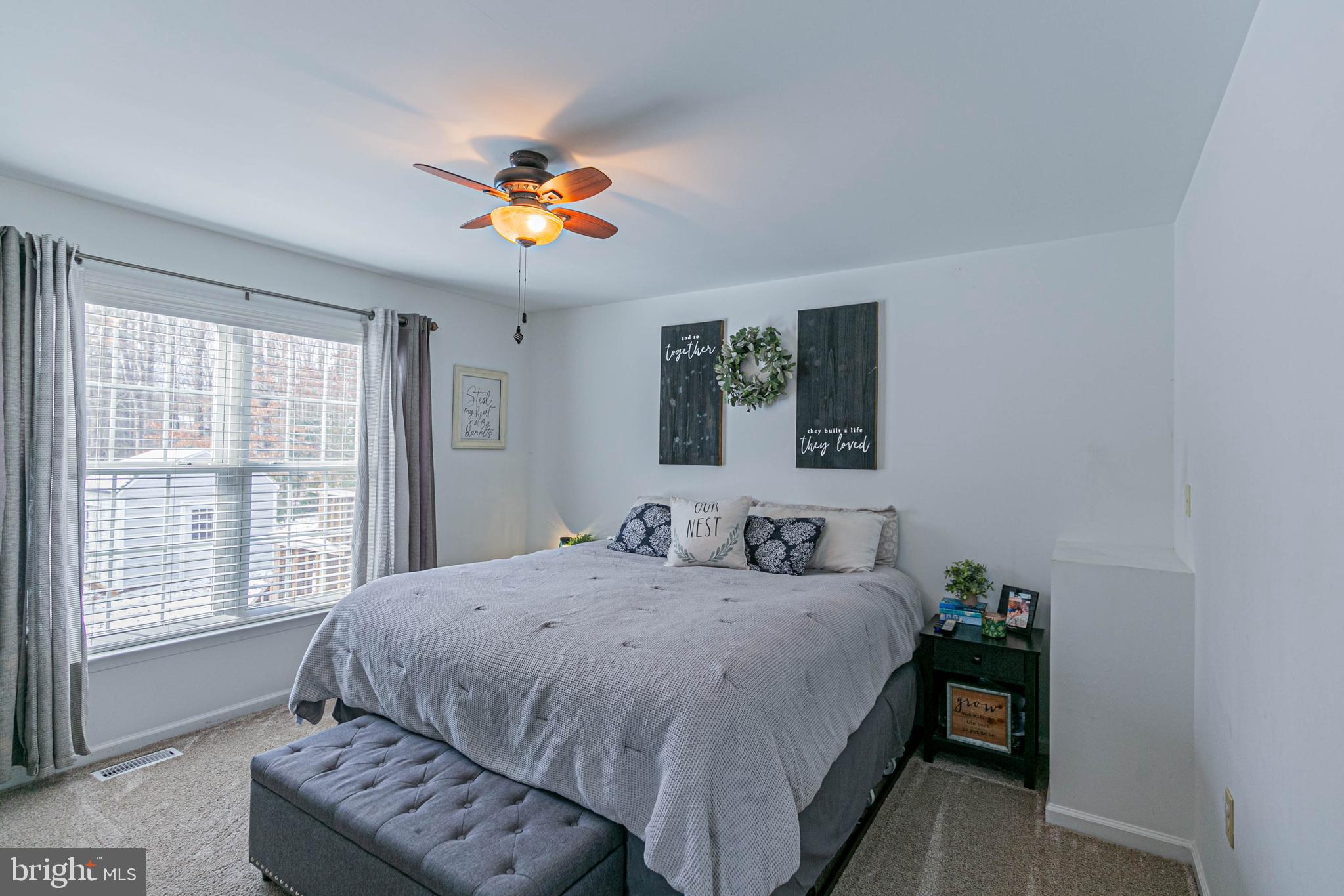 213 Cedar Ridge Dr