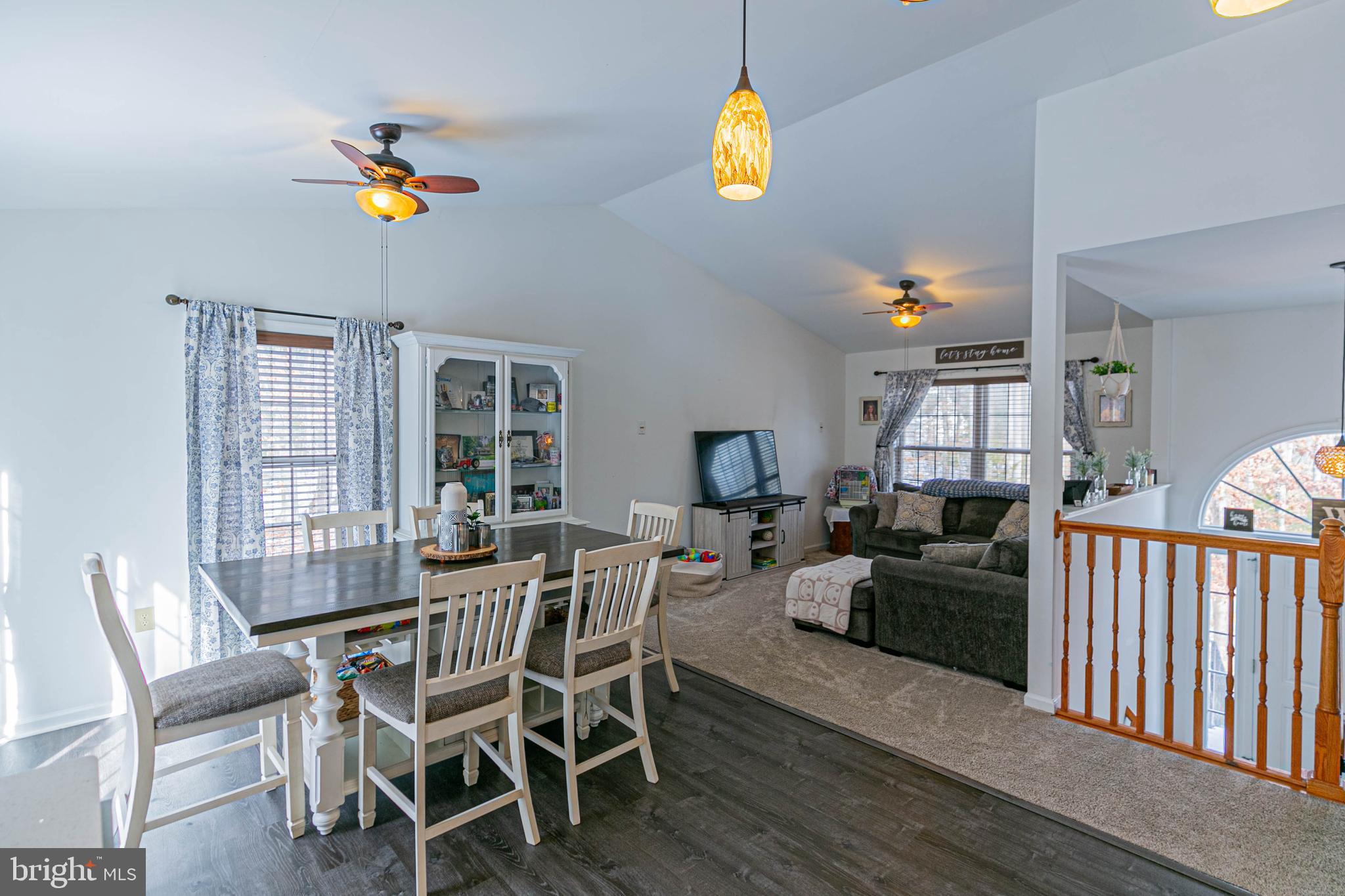 213 Cedar Ridge Dr