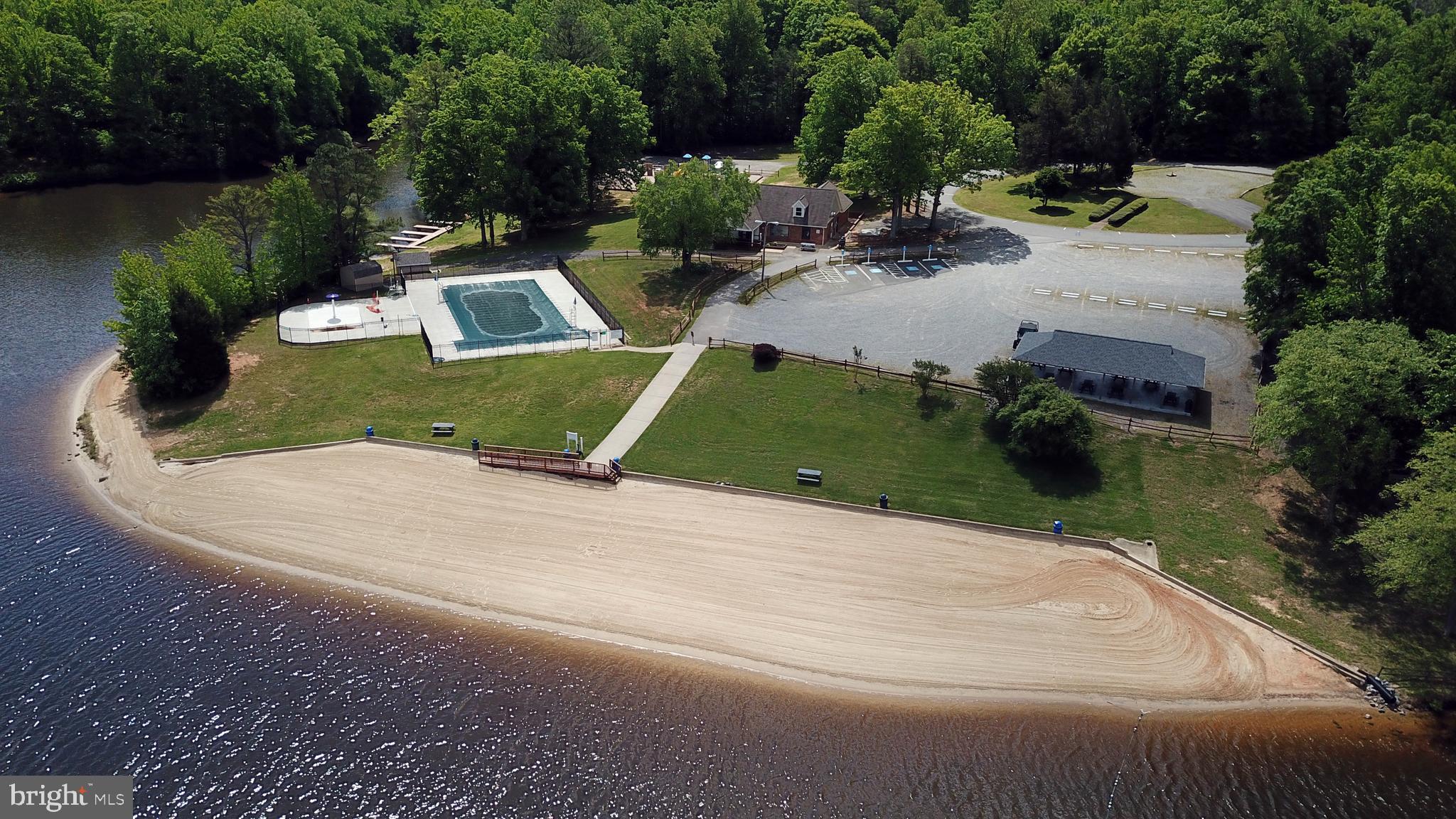 213 Cedar Ridge Dr