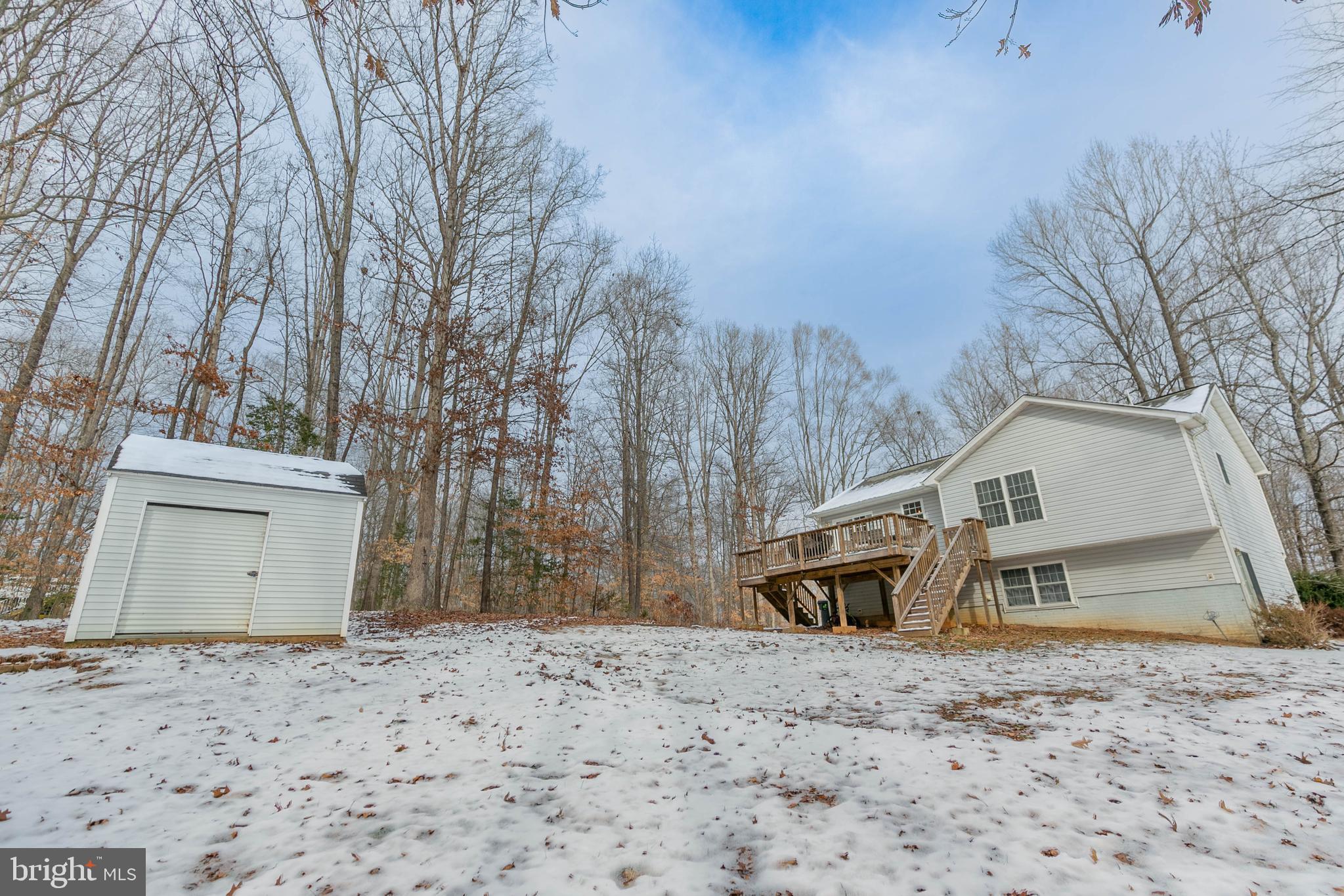 213 Cedar Ridge Dr
