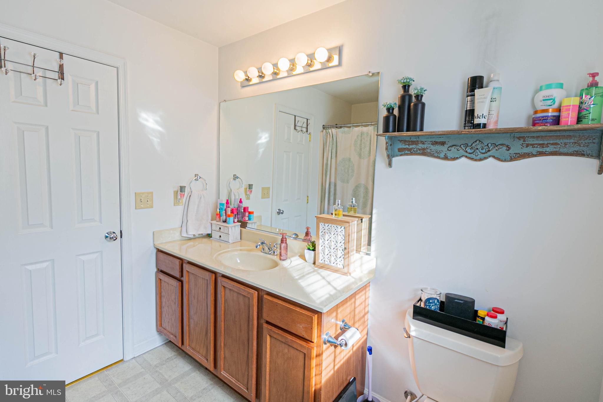 213 Cedar Ridge Dr