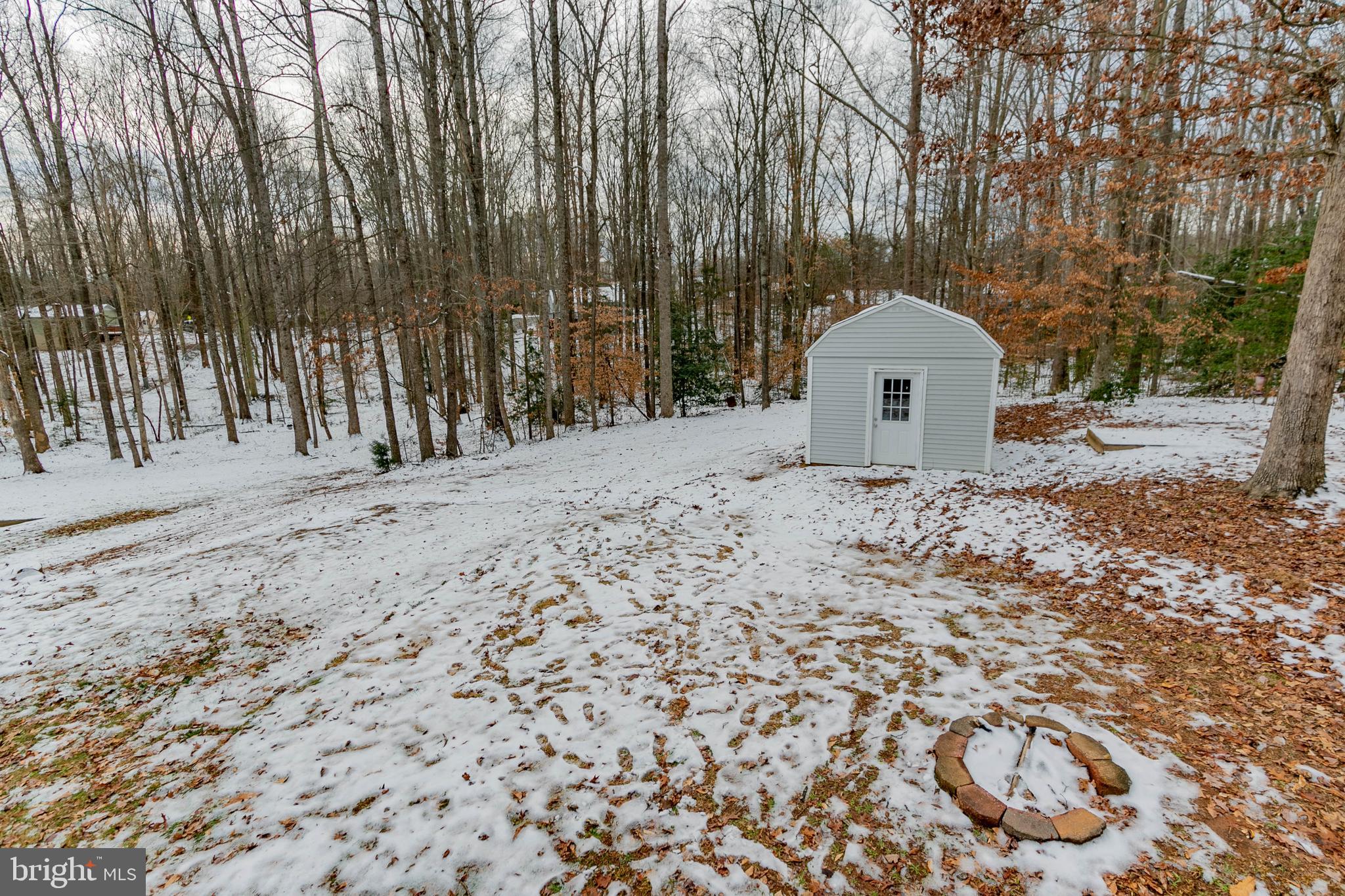 213 Cedar Ridge Dr