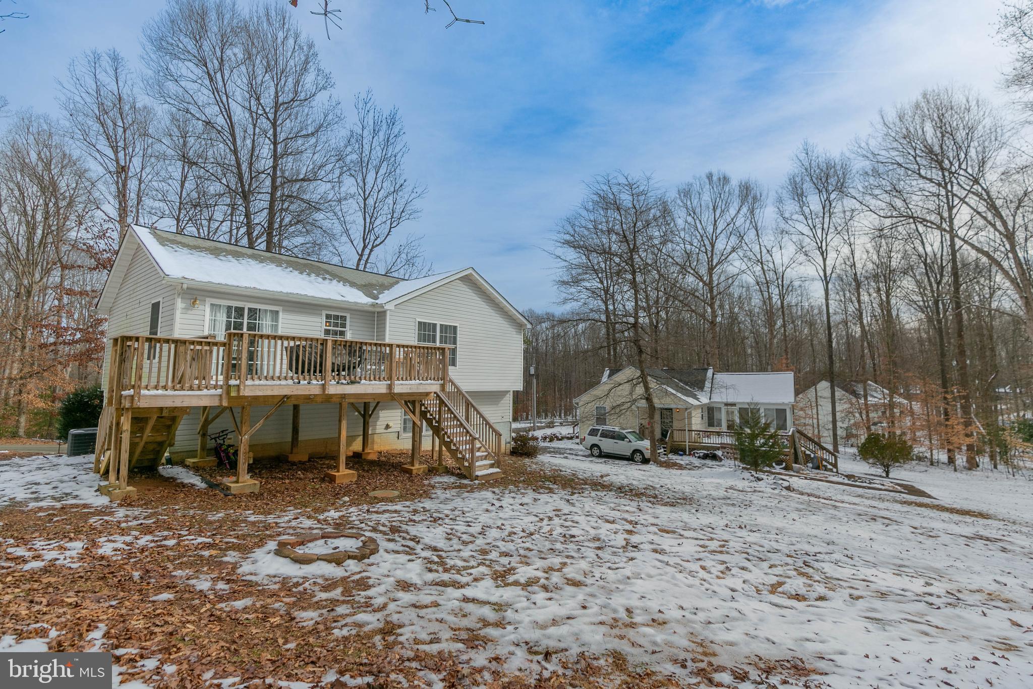 213 Cedar Ridge Dr