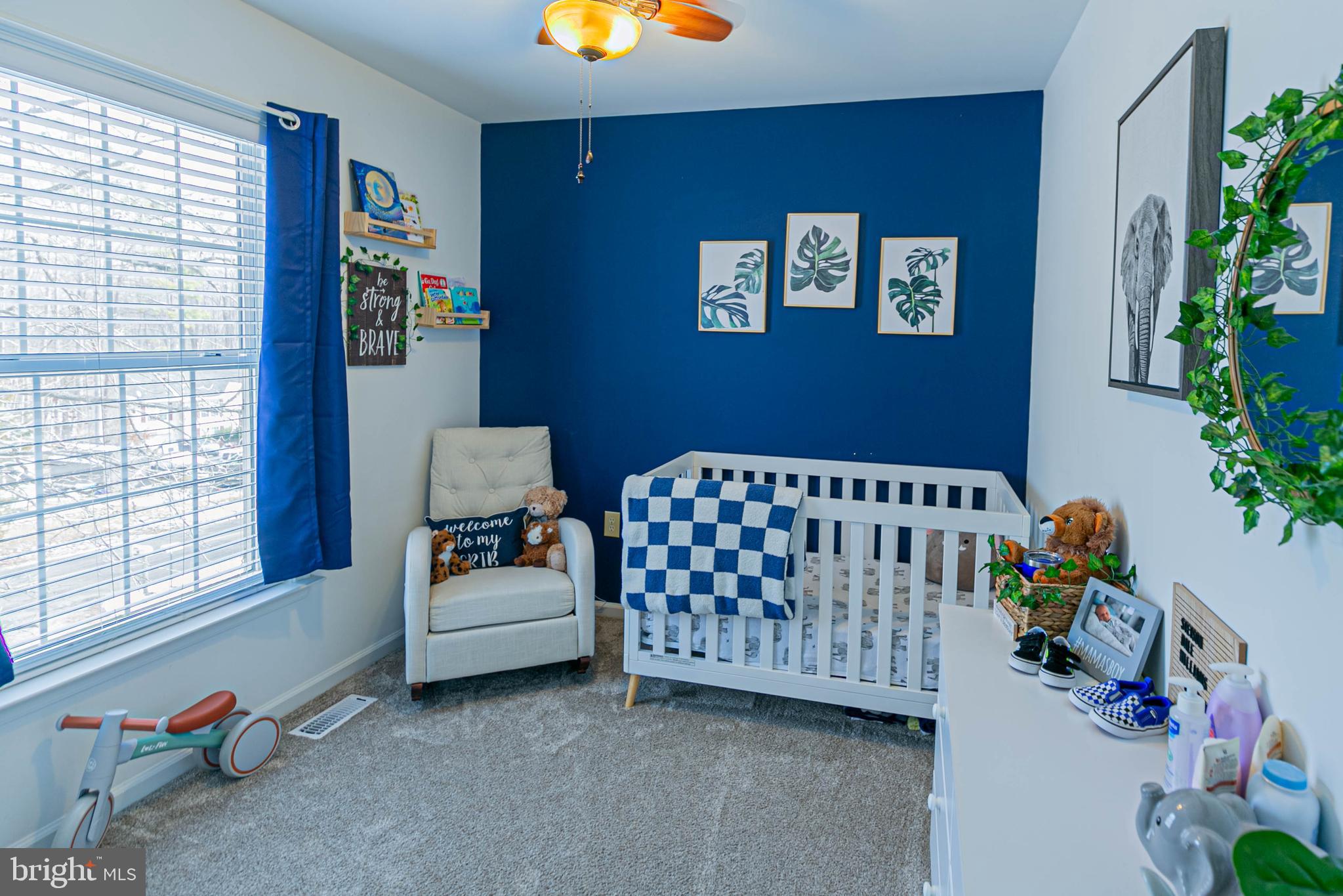 213 Cedar Ridge Dr
