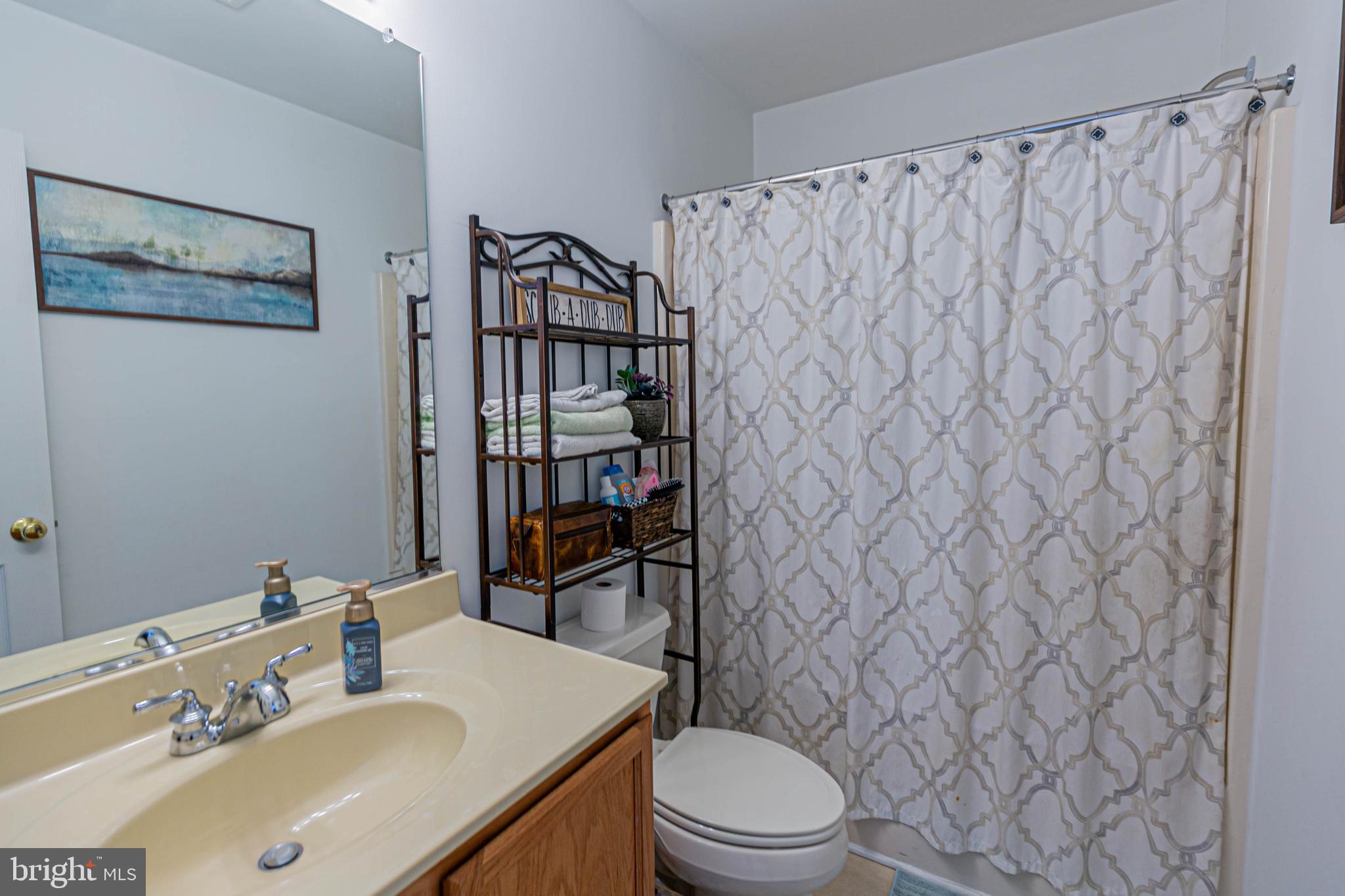213 Cedar Ridge Dr