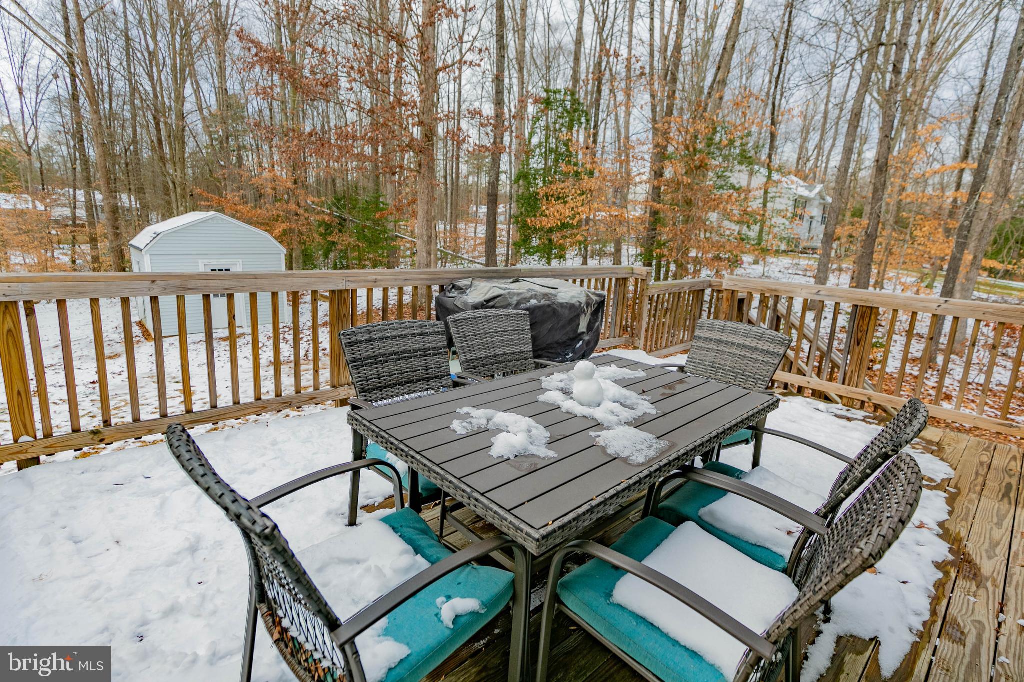 213 Cedar Ridge Dr
