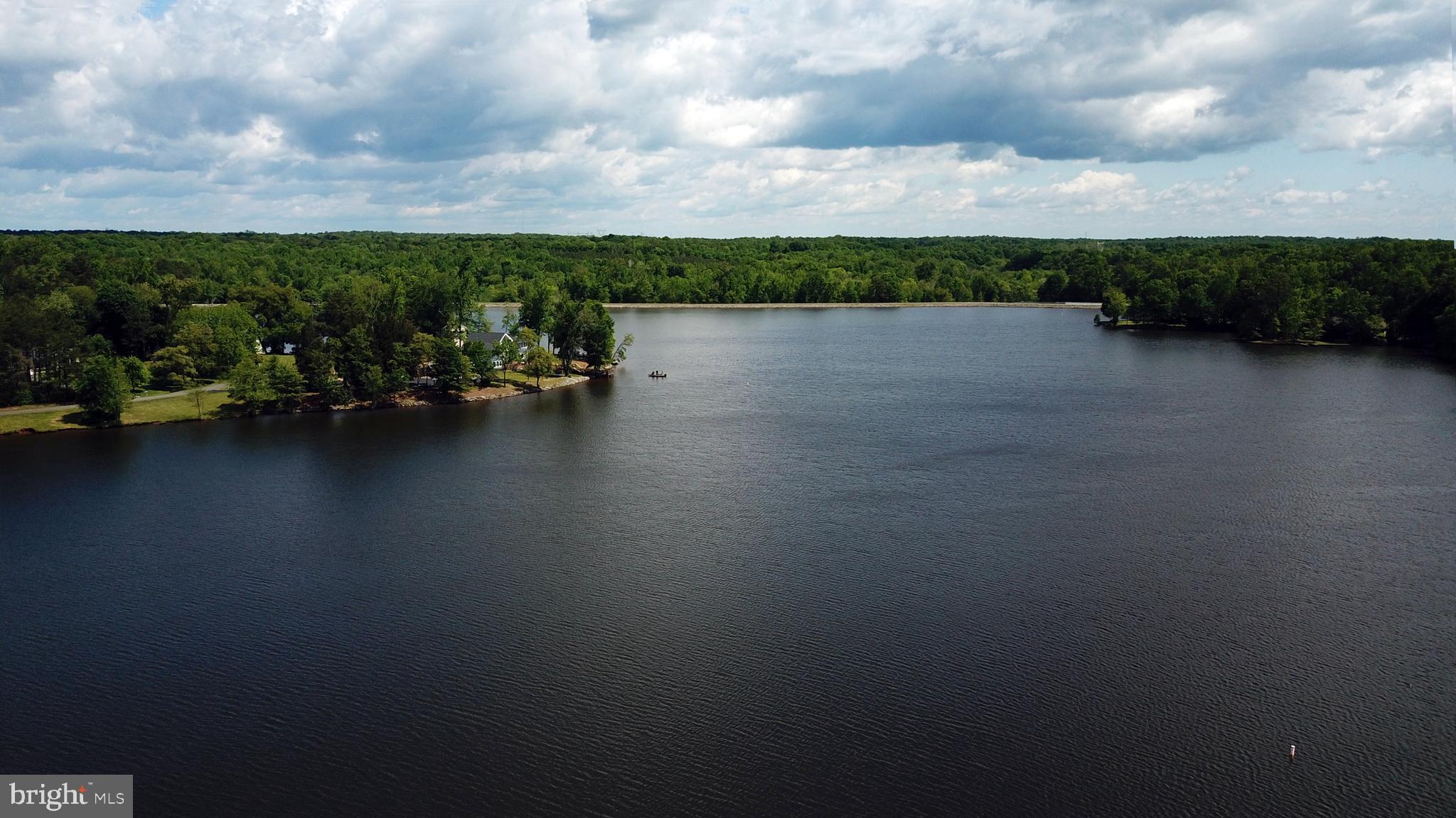 213 Cedar Ridge Dr