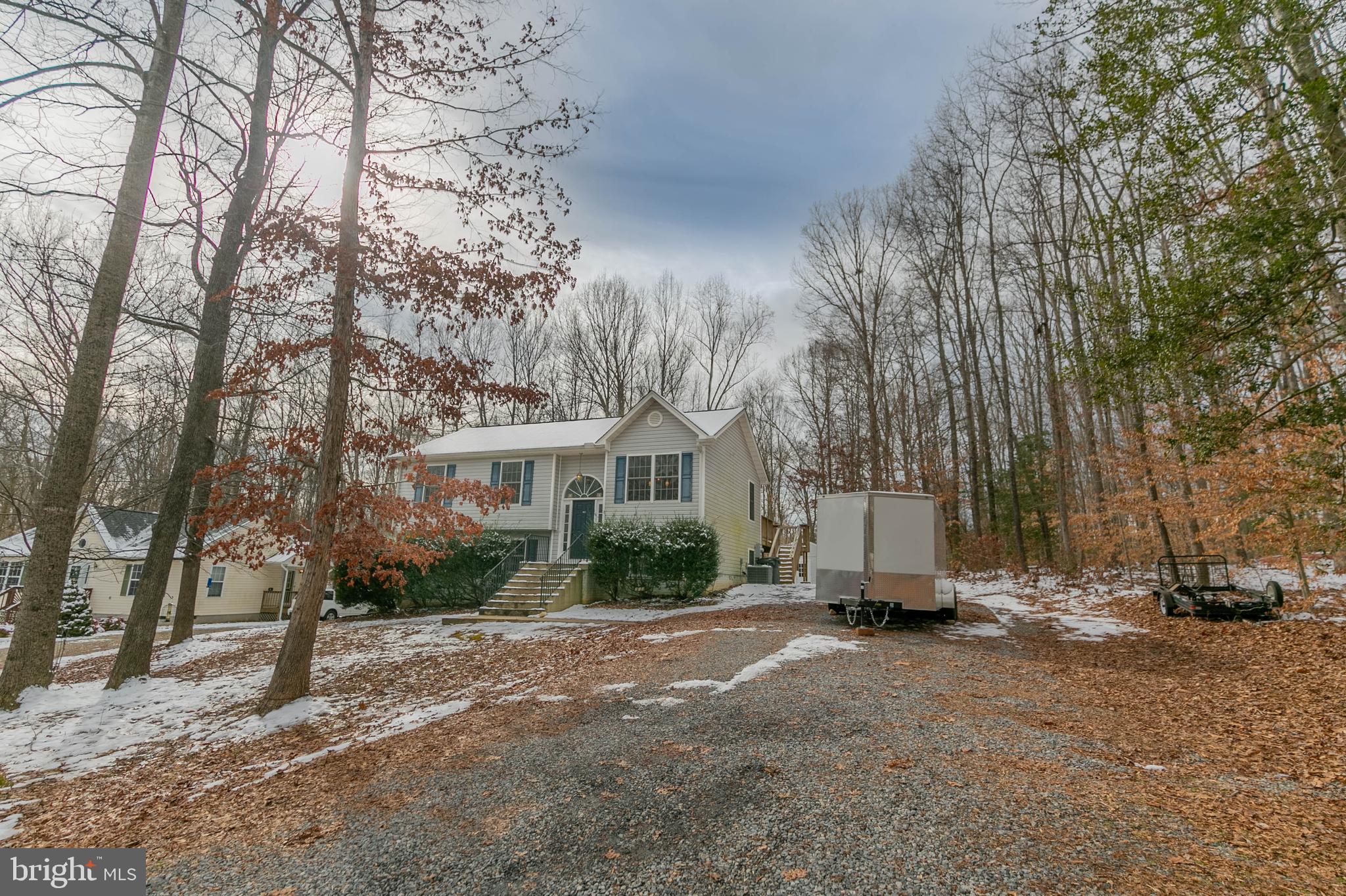 213 Cedar Ridge Dr