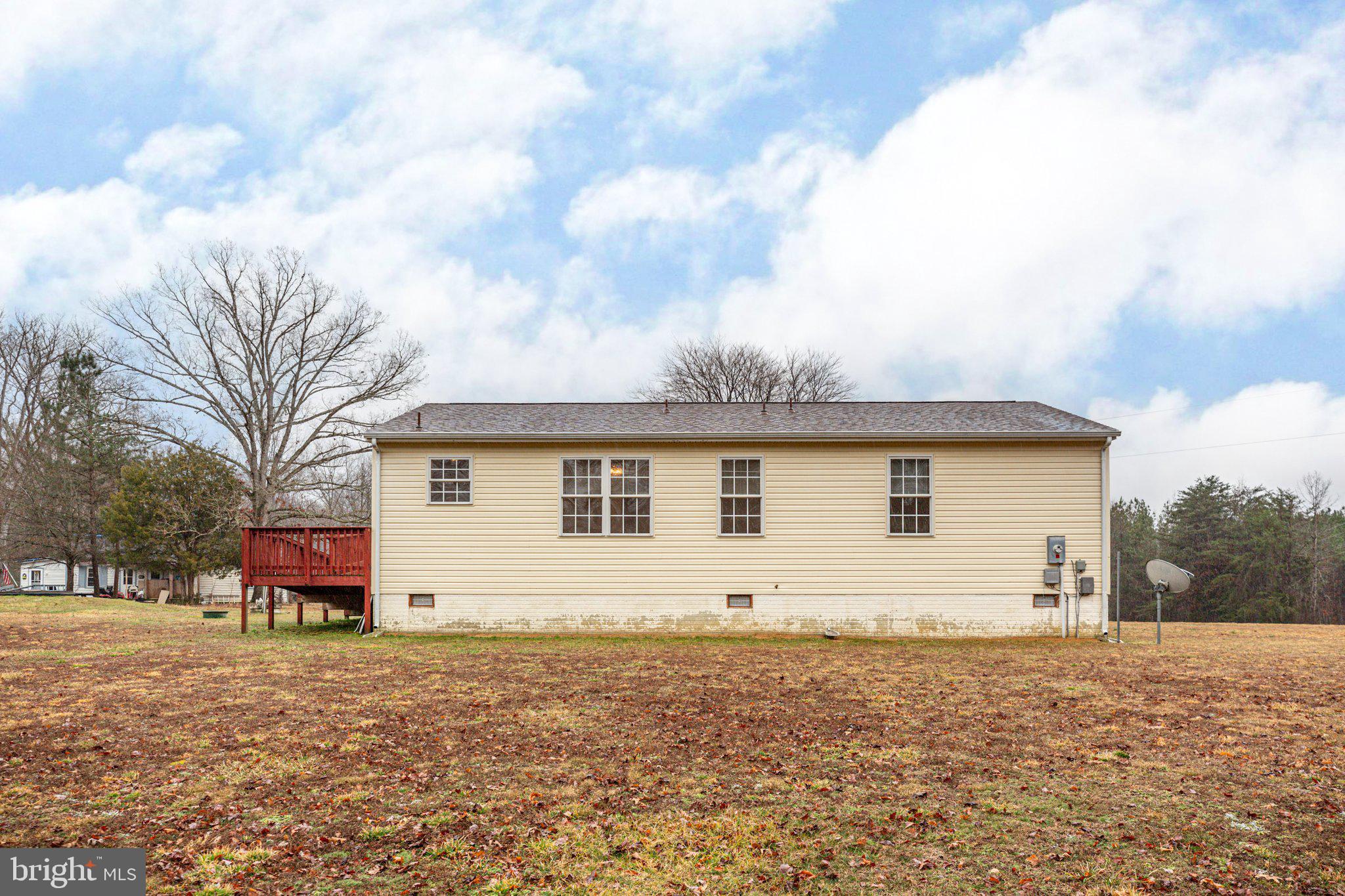 6310 Frazier Lane