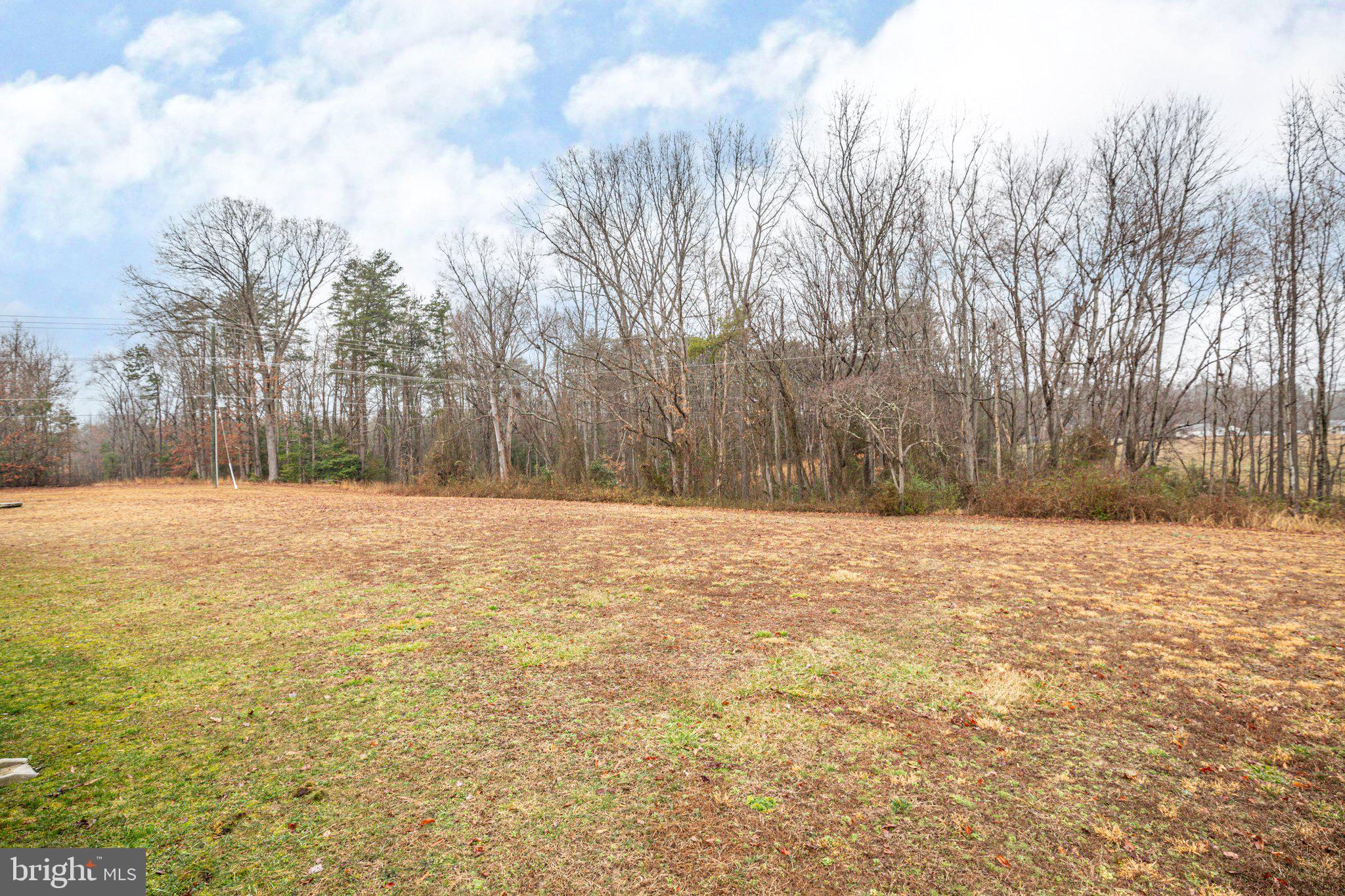 6310 Frazier Lane