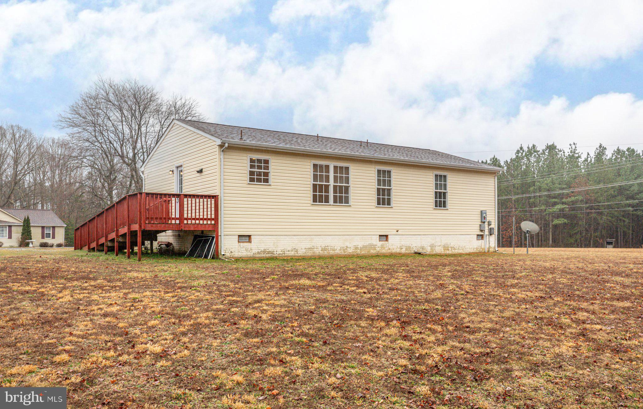 6310 Frazier Lane