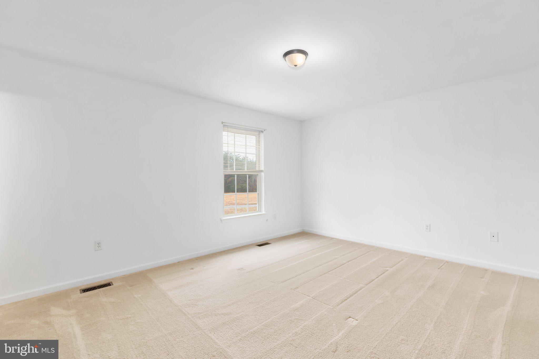 6310 Frazier Lane
