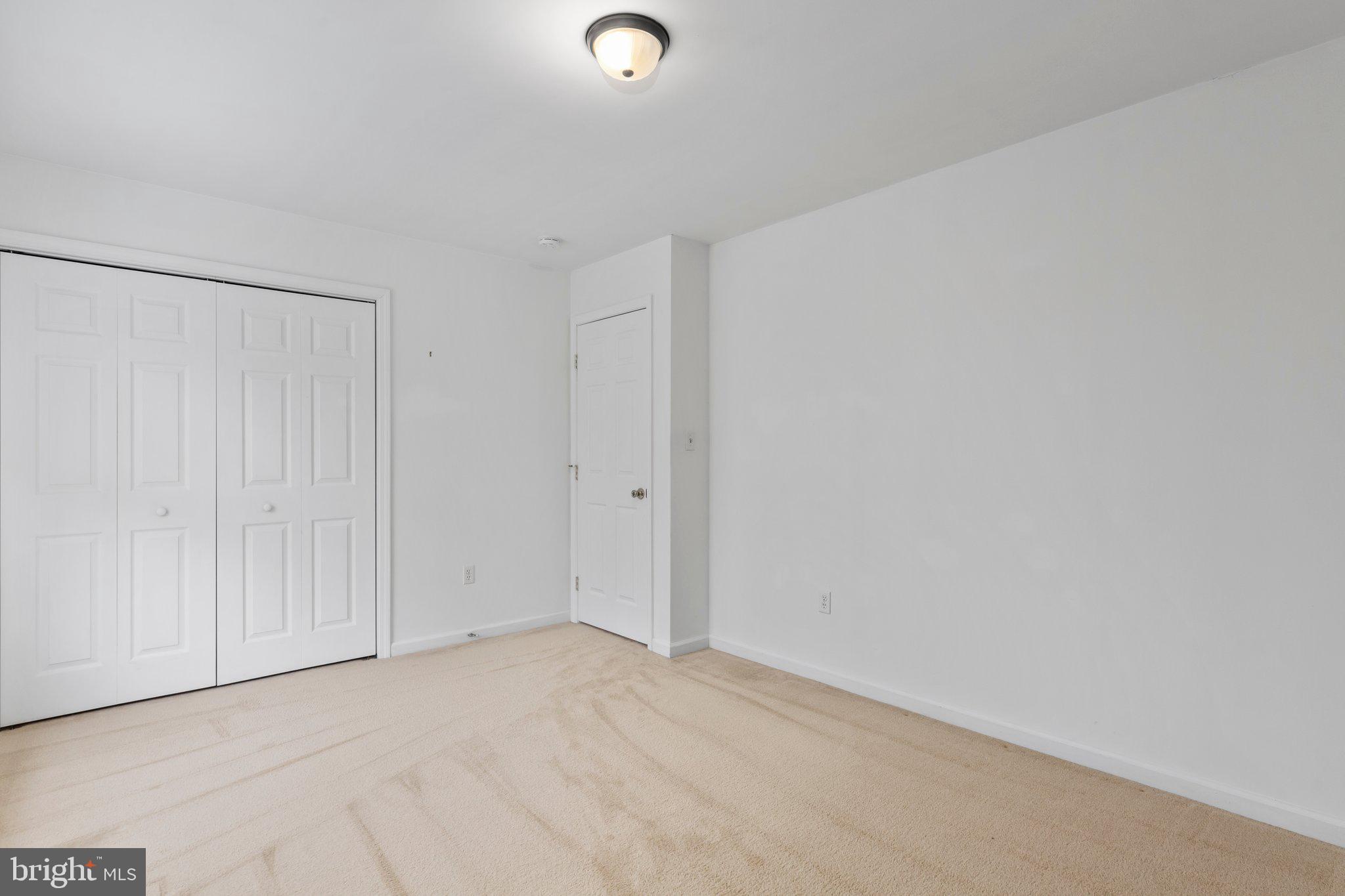 6310 Frazier Lane