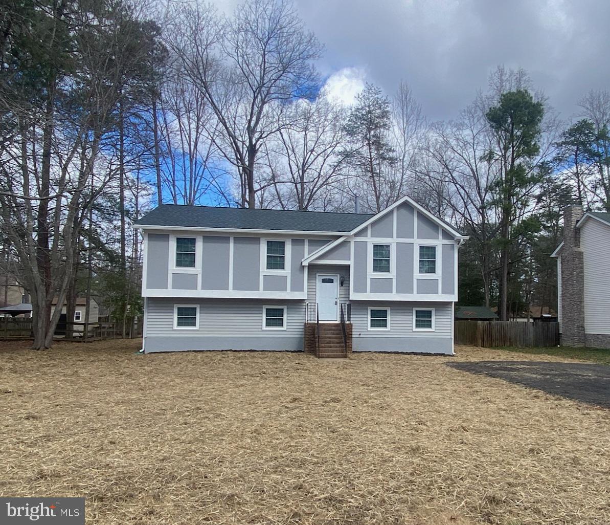 506 Montgomery Dr