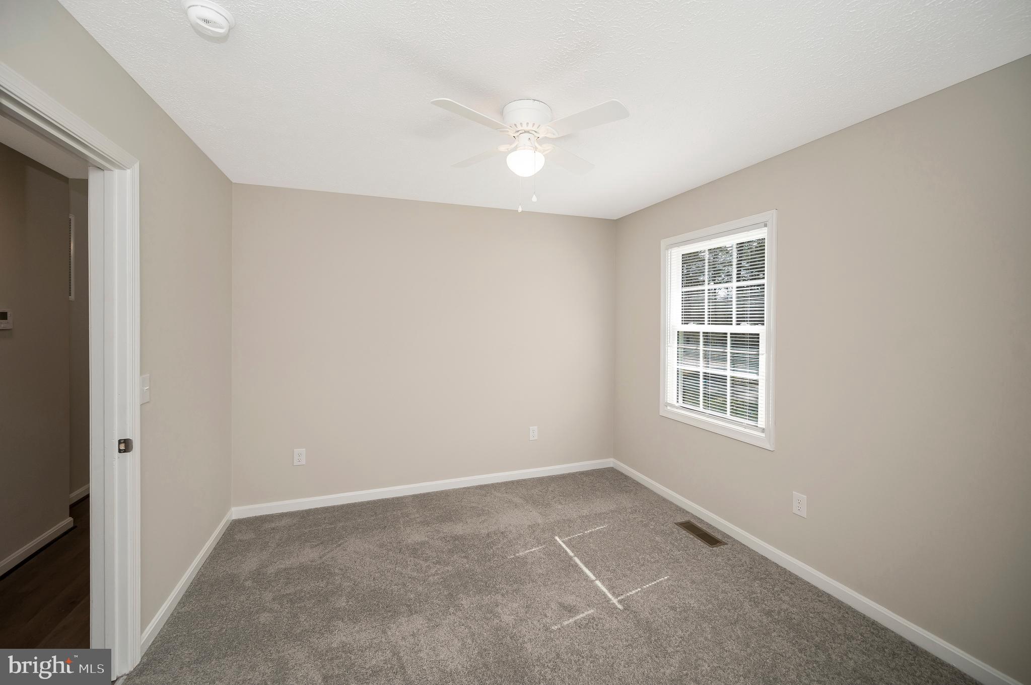 506 Montgomery Dr