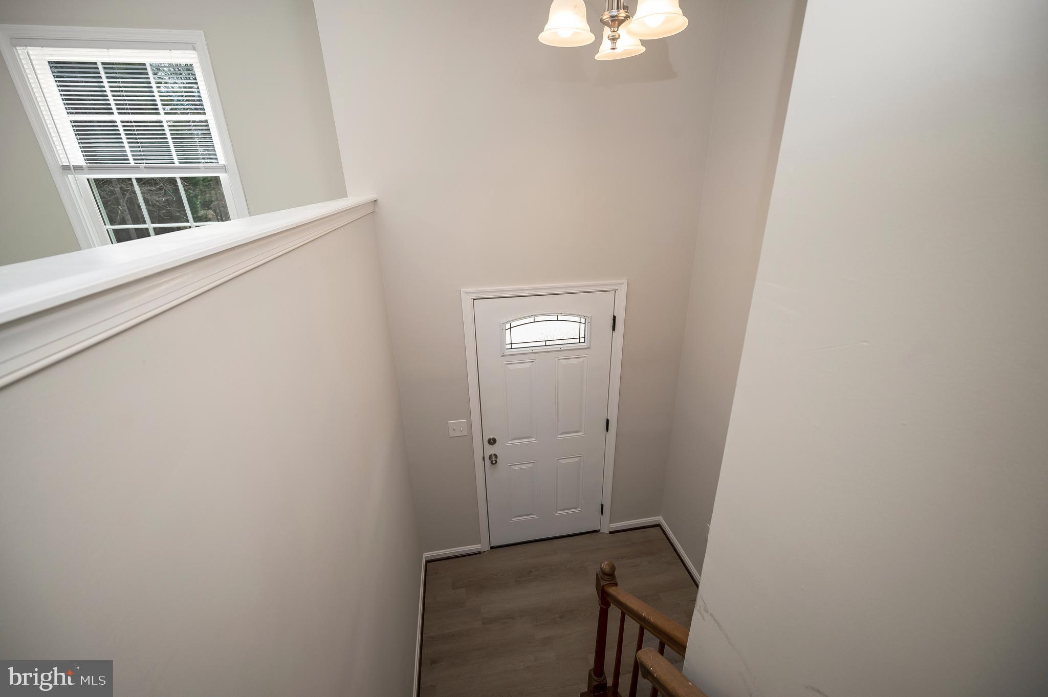 506 Montgomery Dr