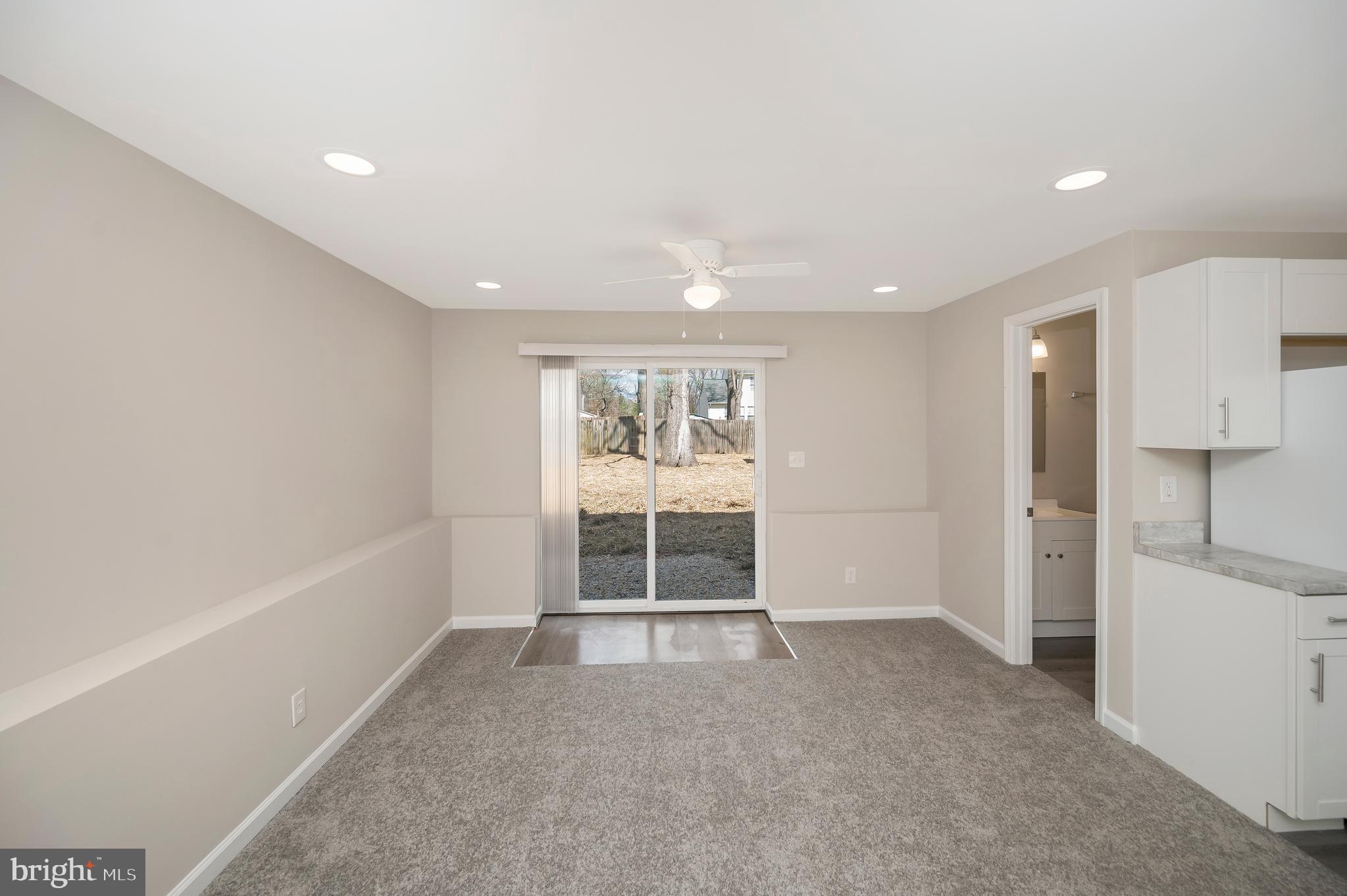 506 Montgomery Dr